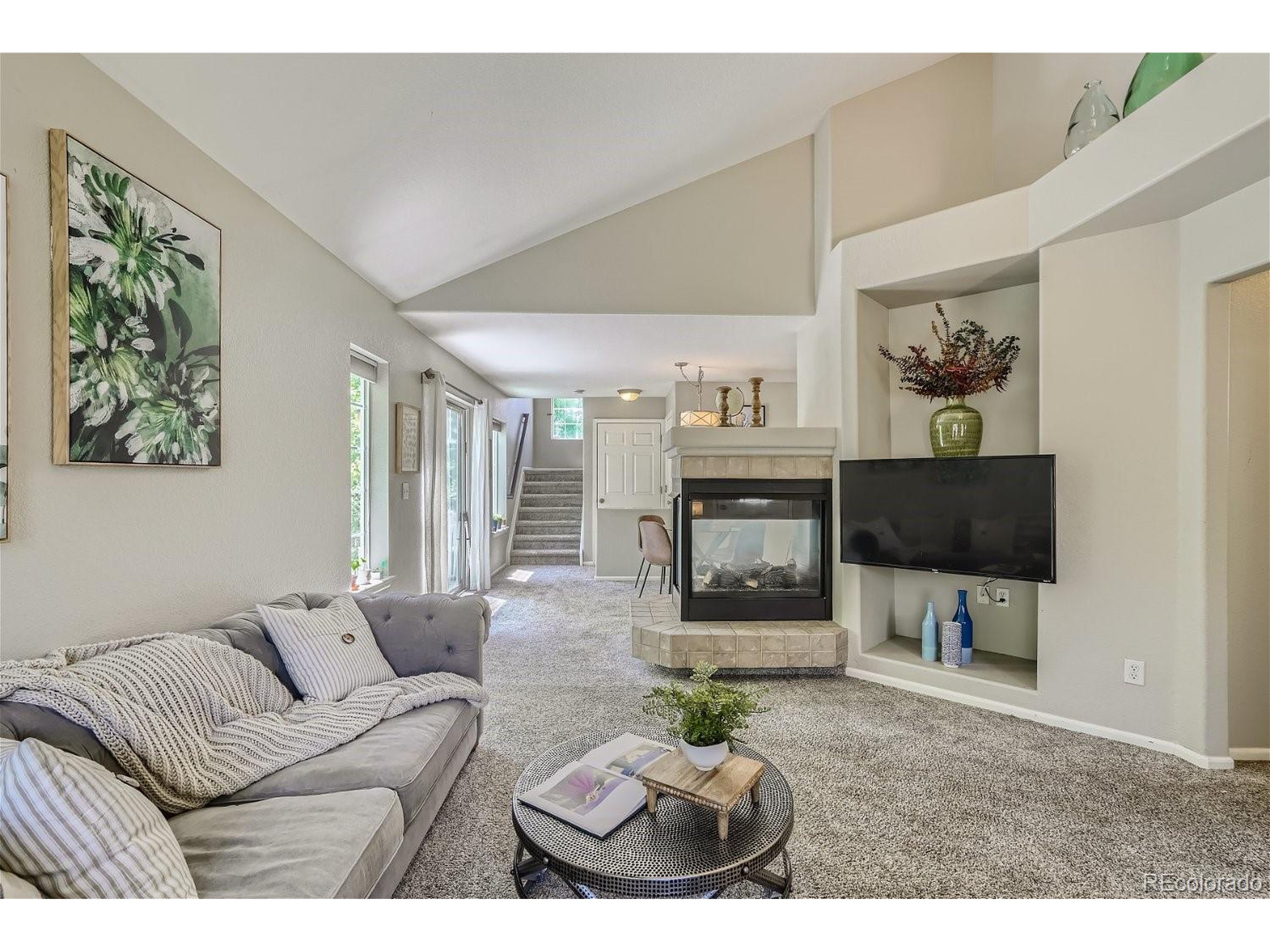 14314 Craftsman Way