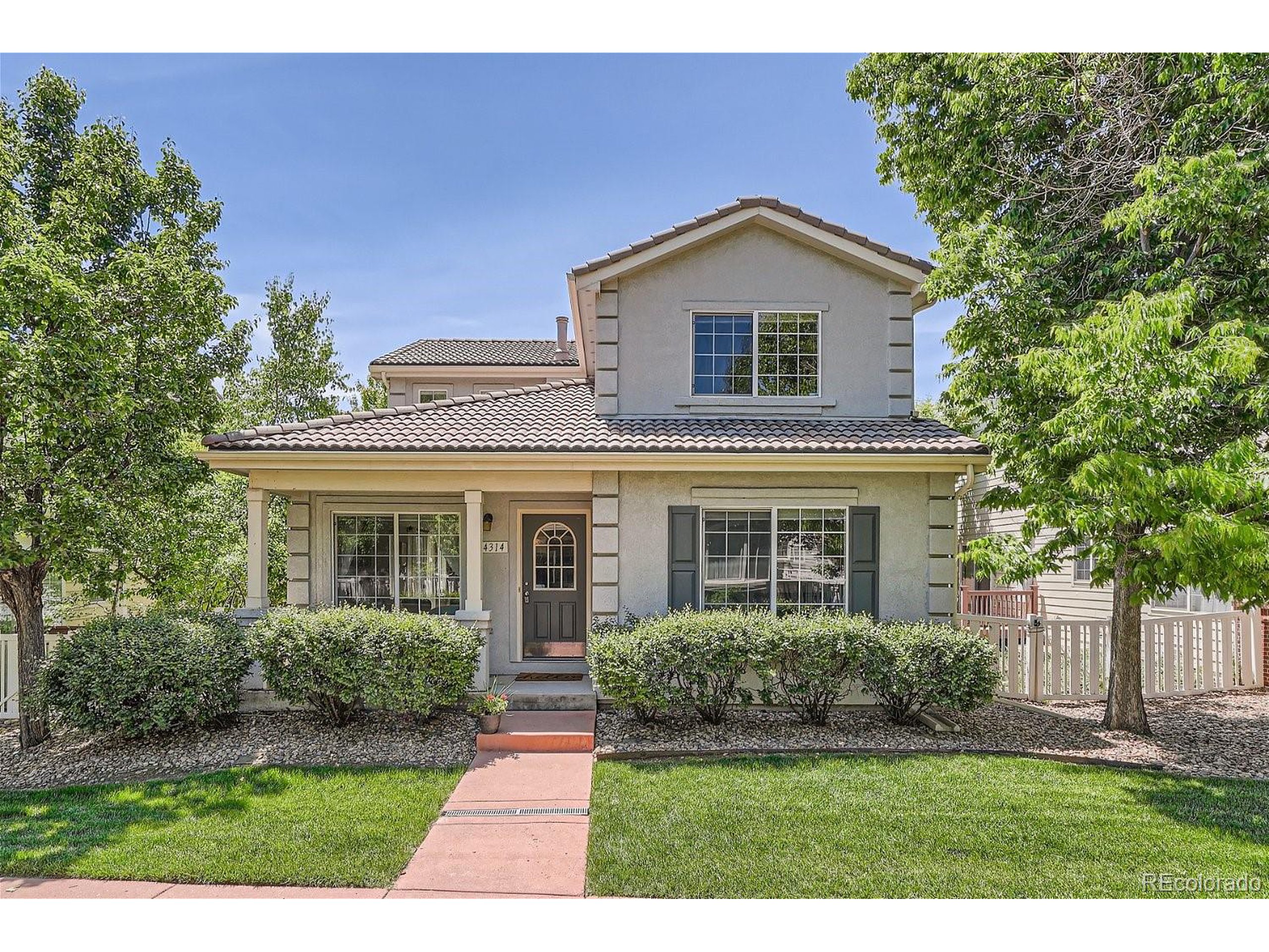 14314 Craftsman Way