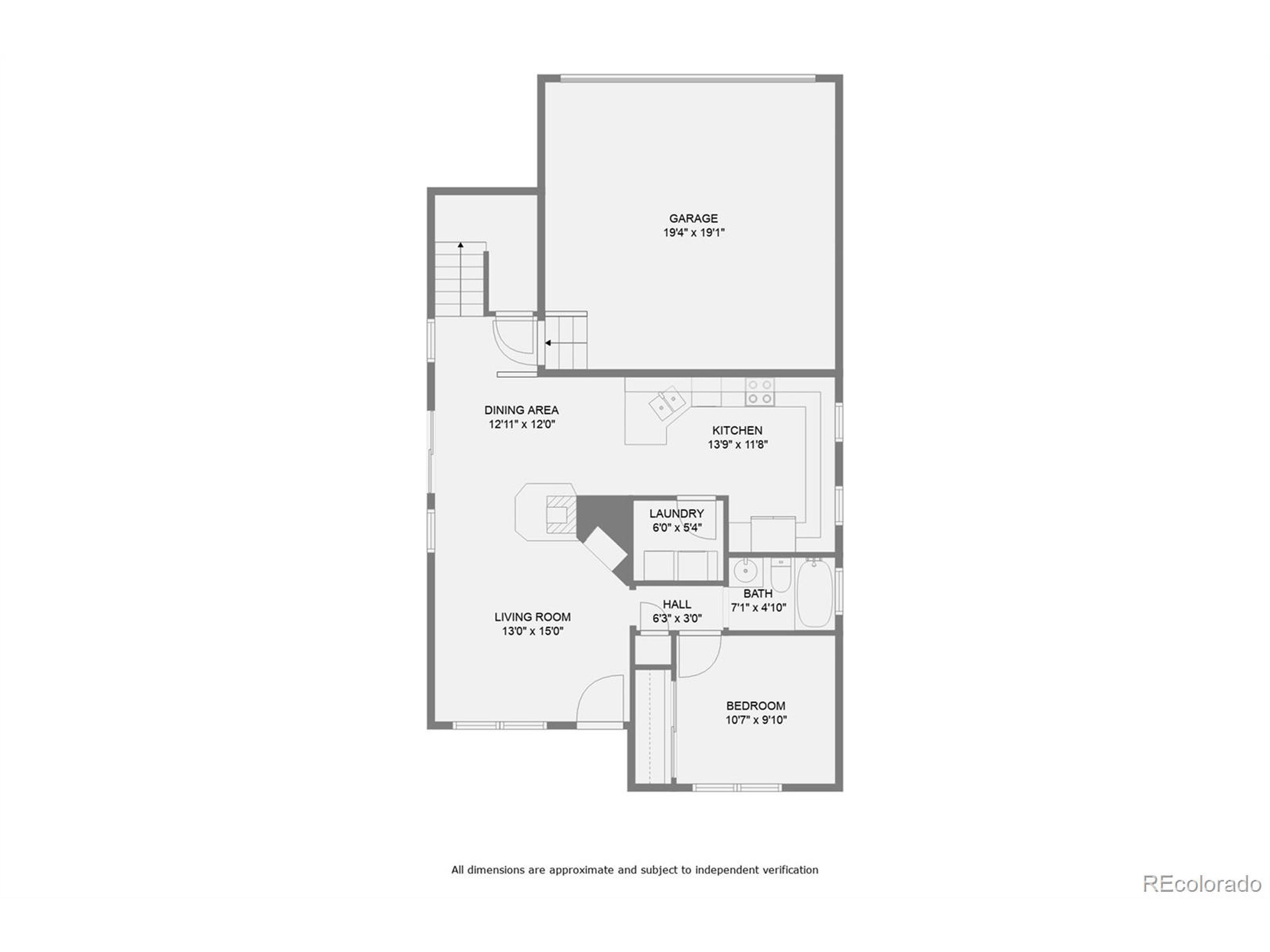 14314 Craftsman Way