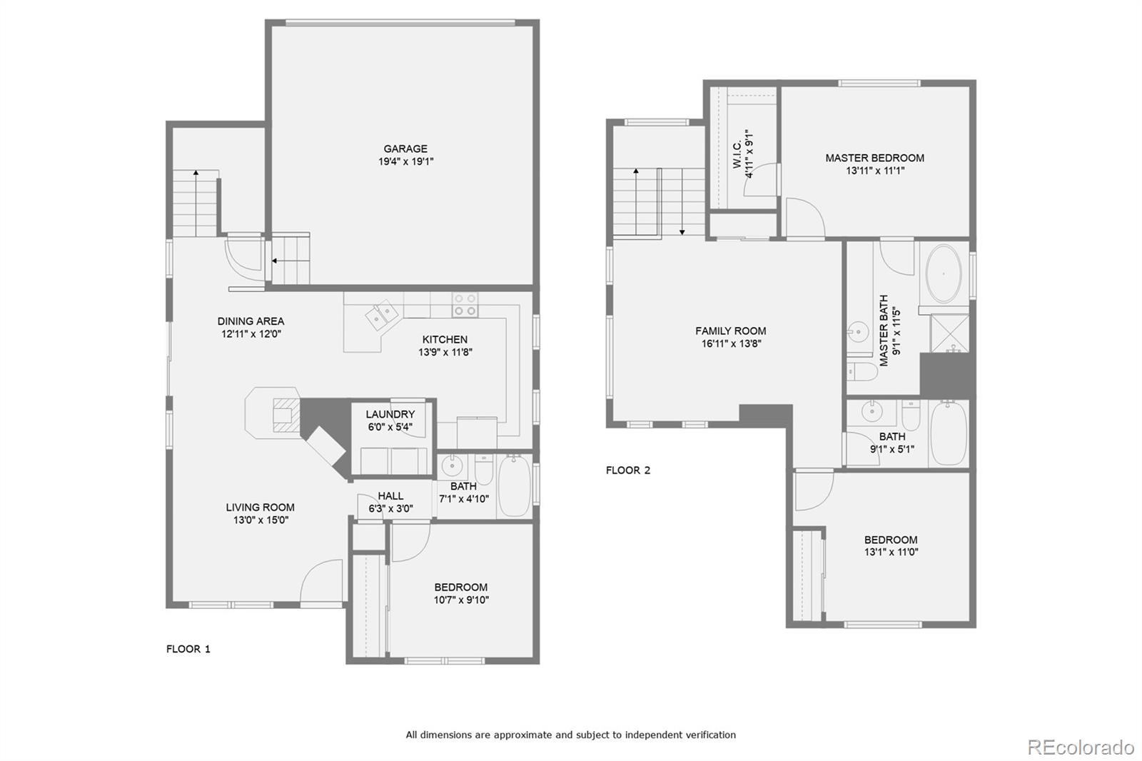 14314 Craftsman Way