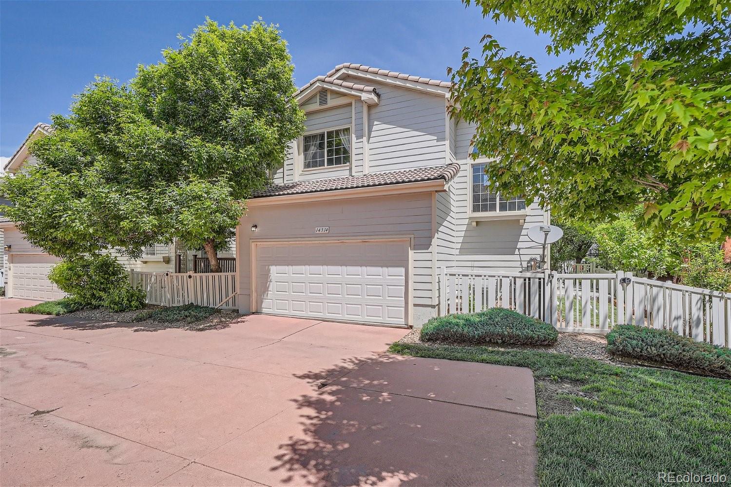 14314 Craftsman Way