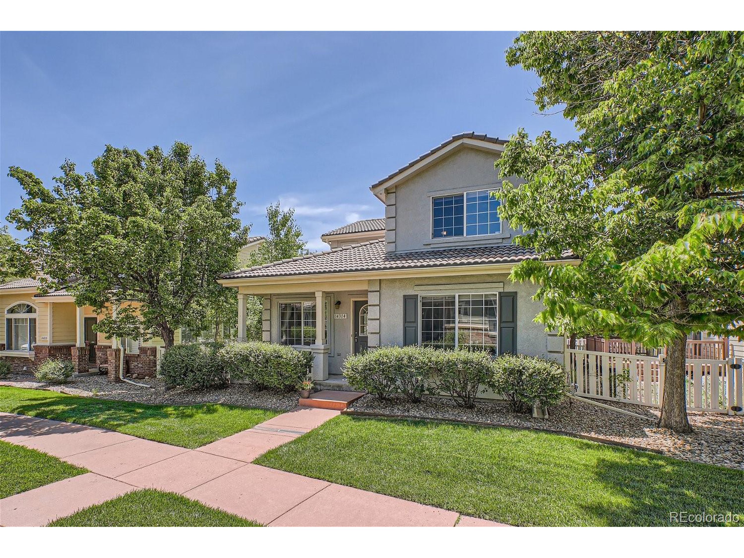 14314 Craftsman Way