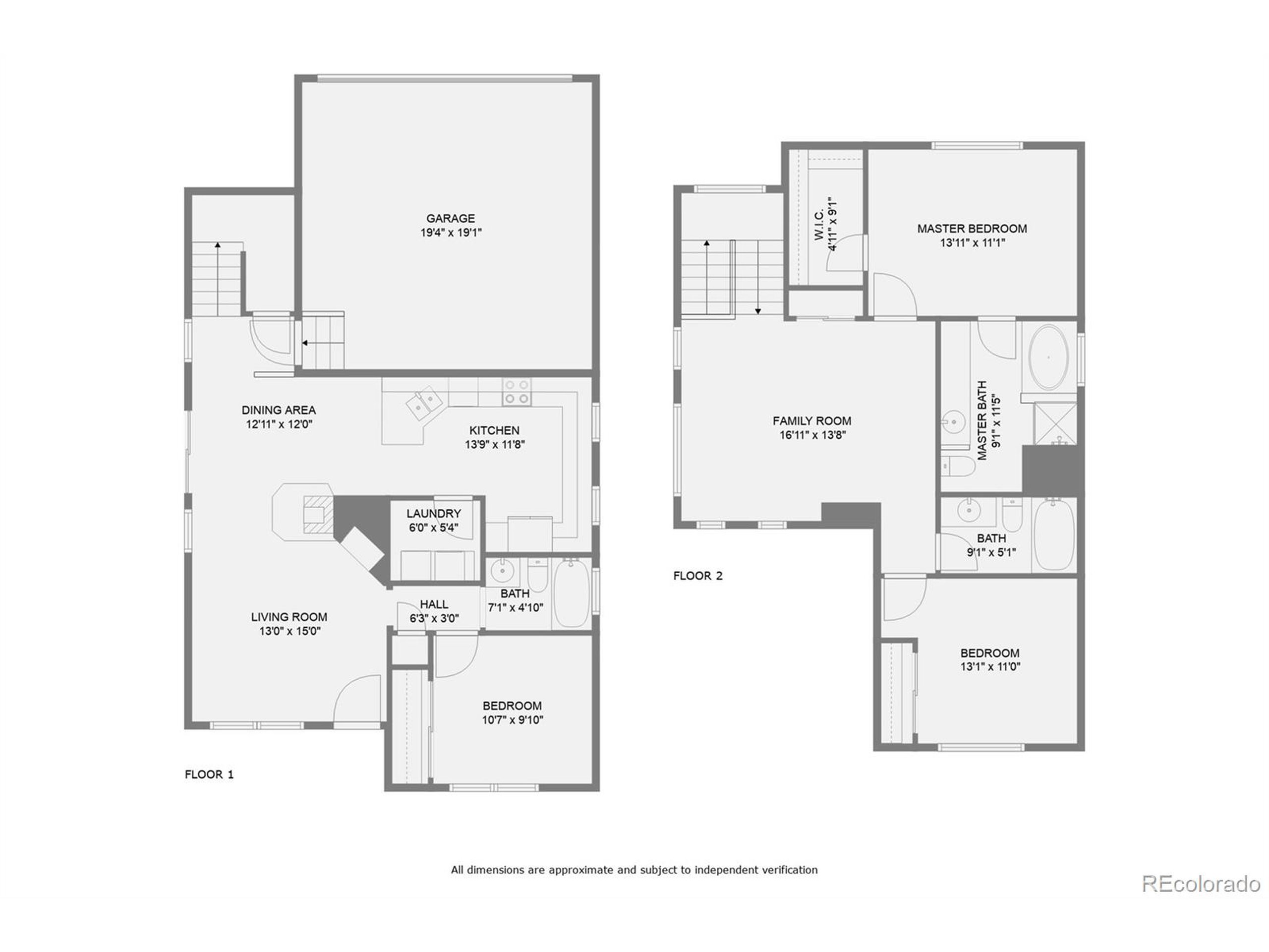 14314 Craftsman Way