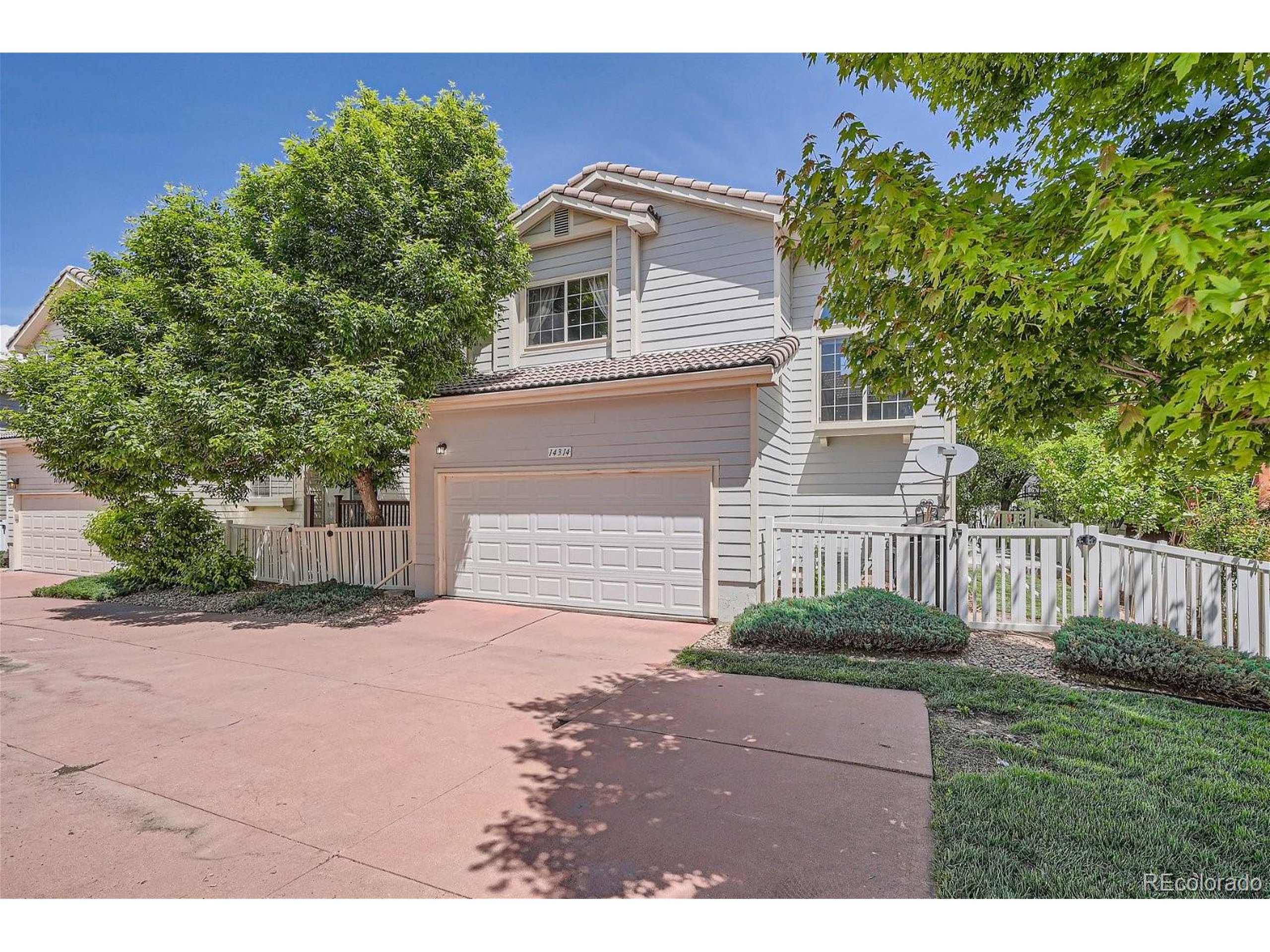 14314 Craftsman Way