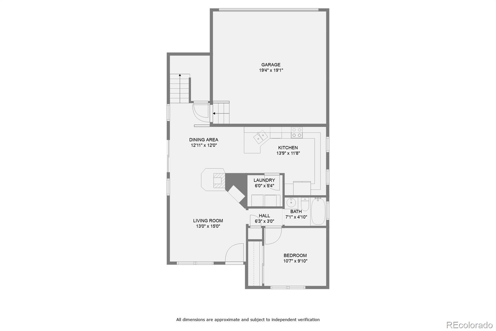 14314 Craftsman Way