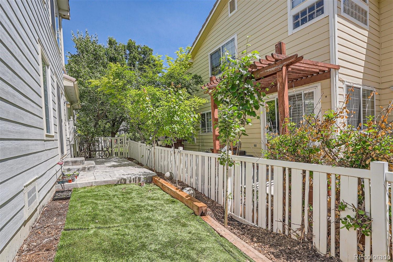 14314 Craftsman Way