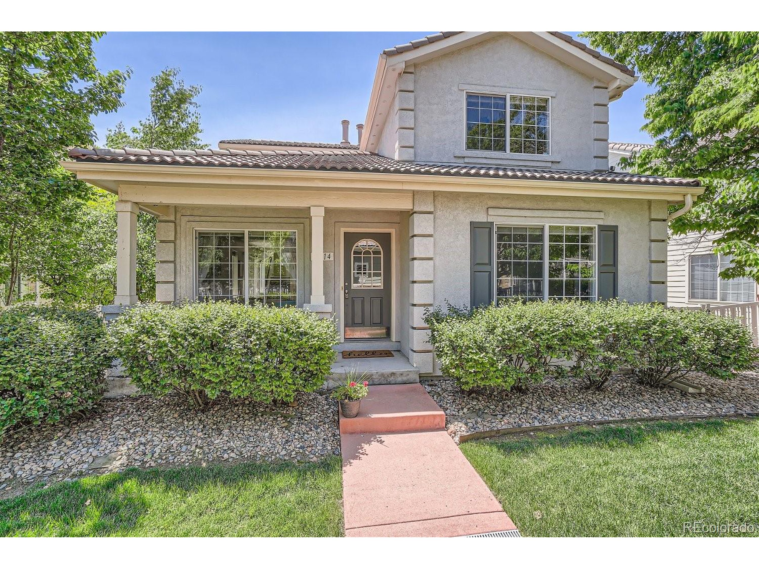 14314 Craftsman Way