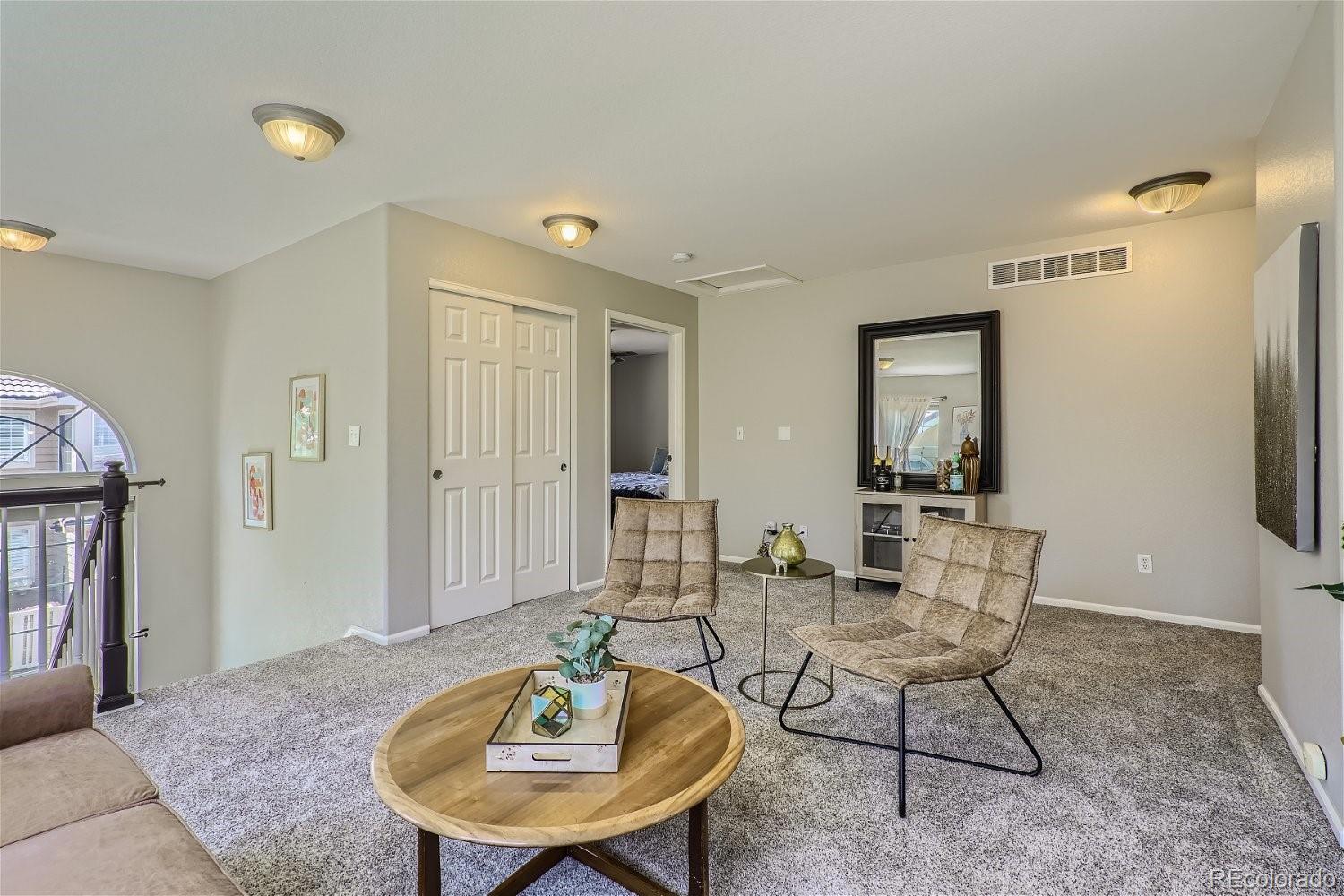 14314 Craftsman Way