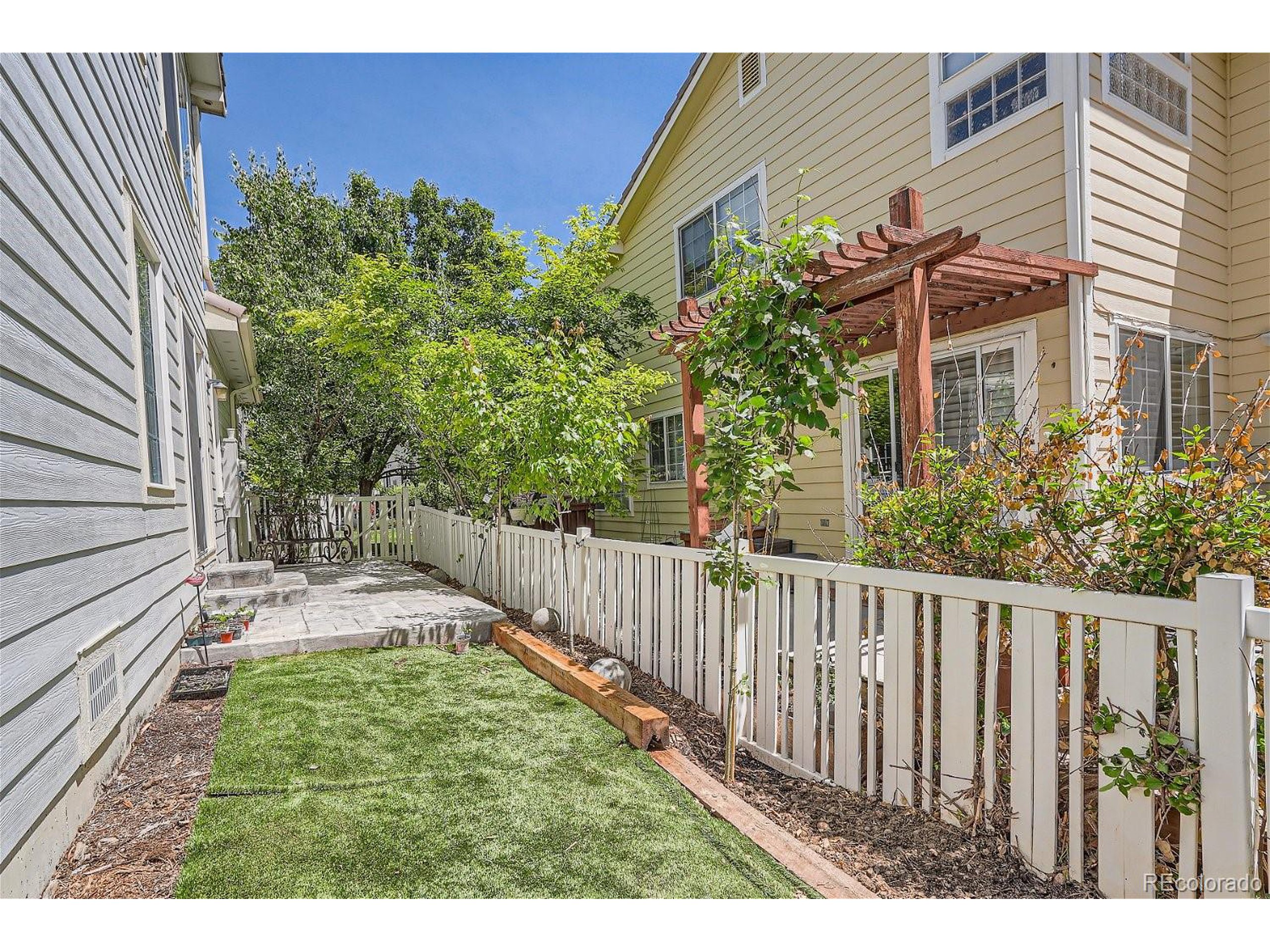14314 Craftsman Way