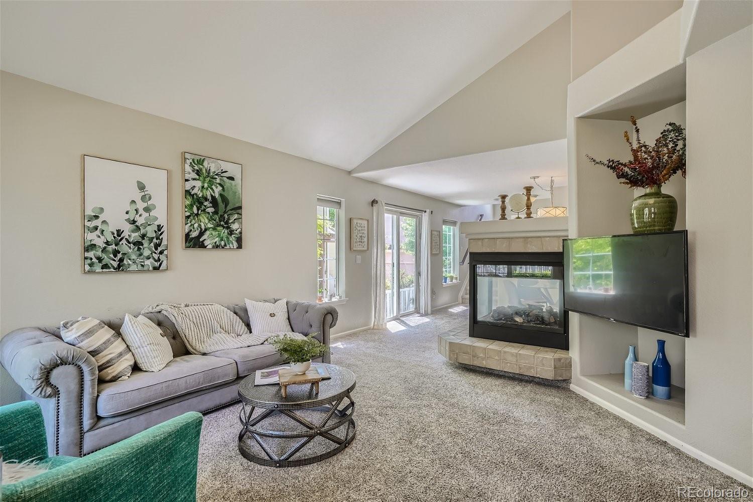 14314 Craftsman Way