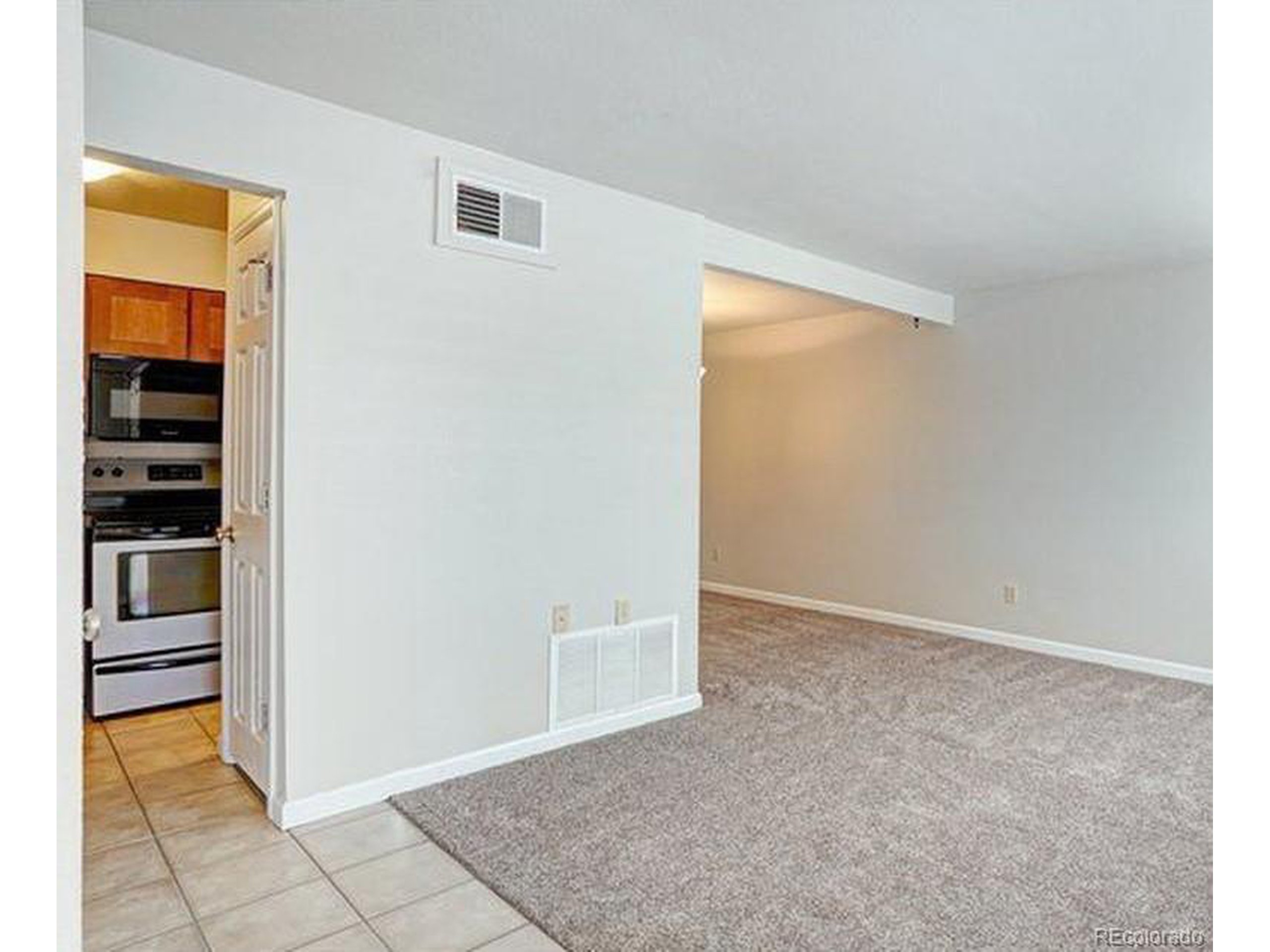 1705 Heatheridge Rd B202