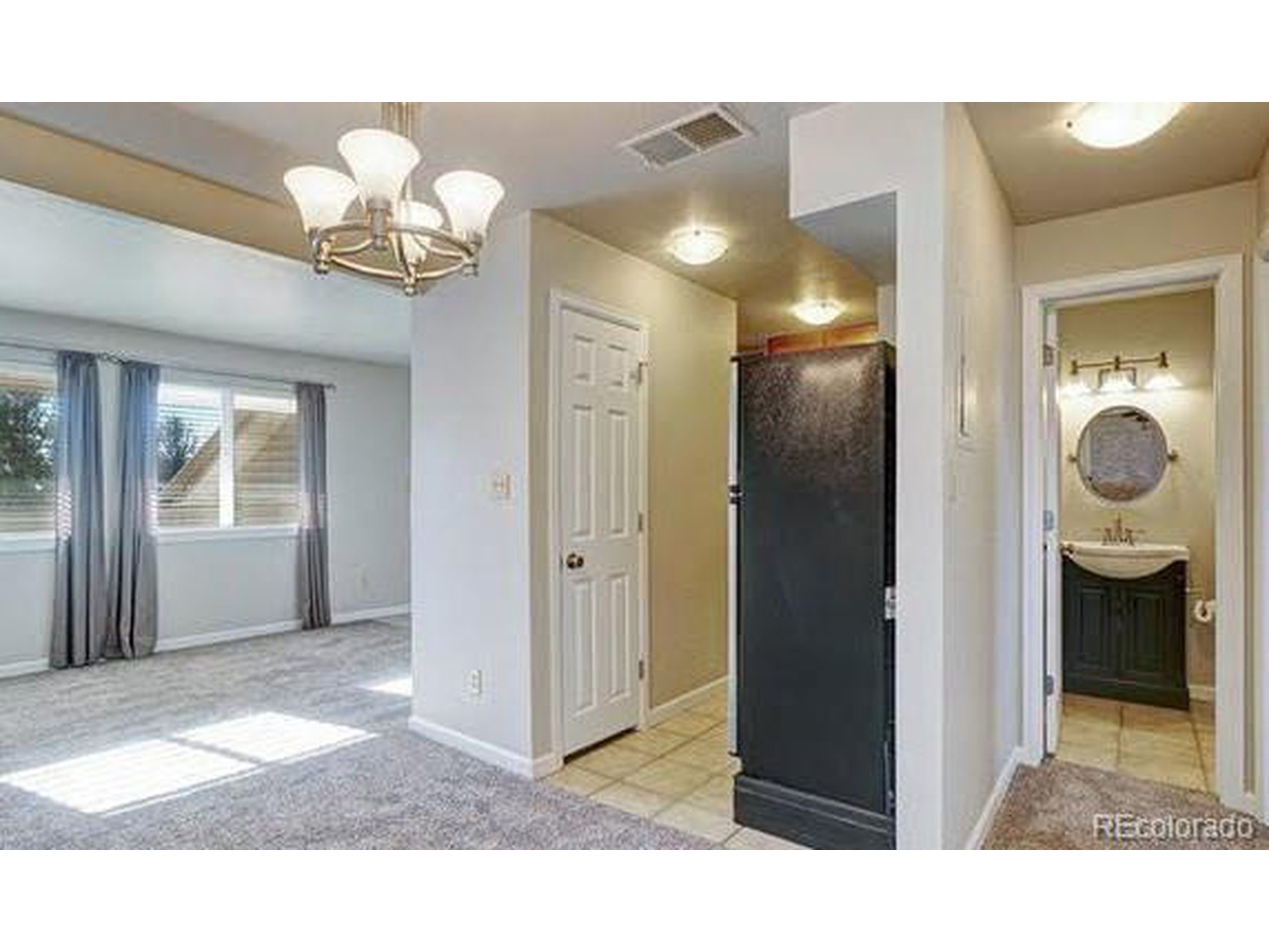 1705 Heatheridge Rd B202