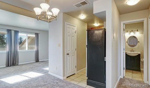1705 Heatheridge Road Unit: B202