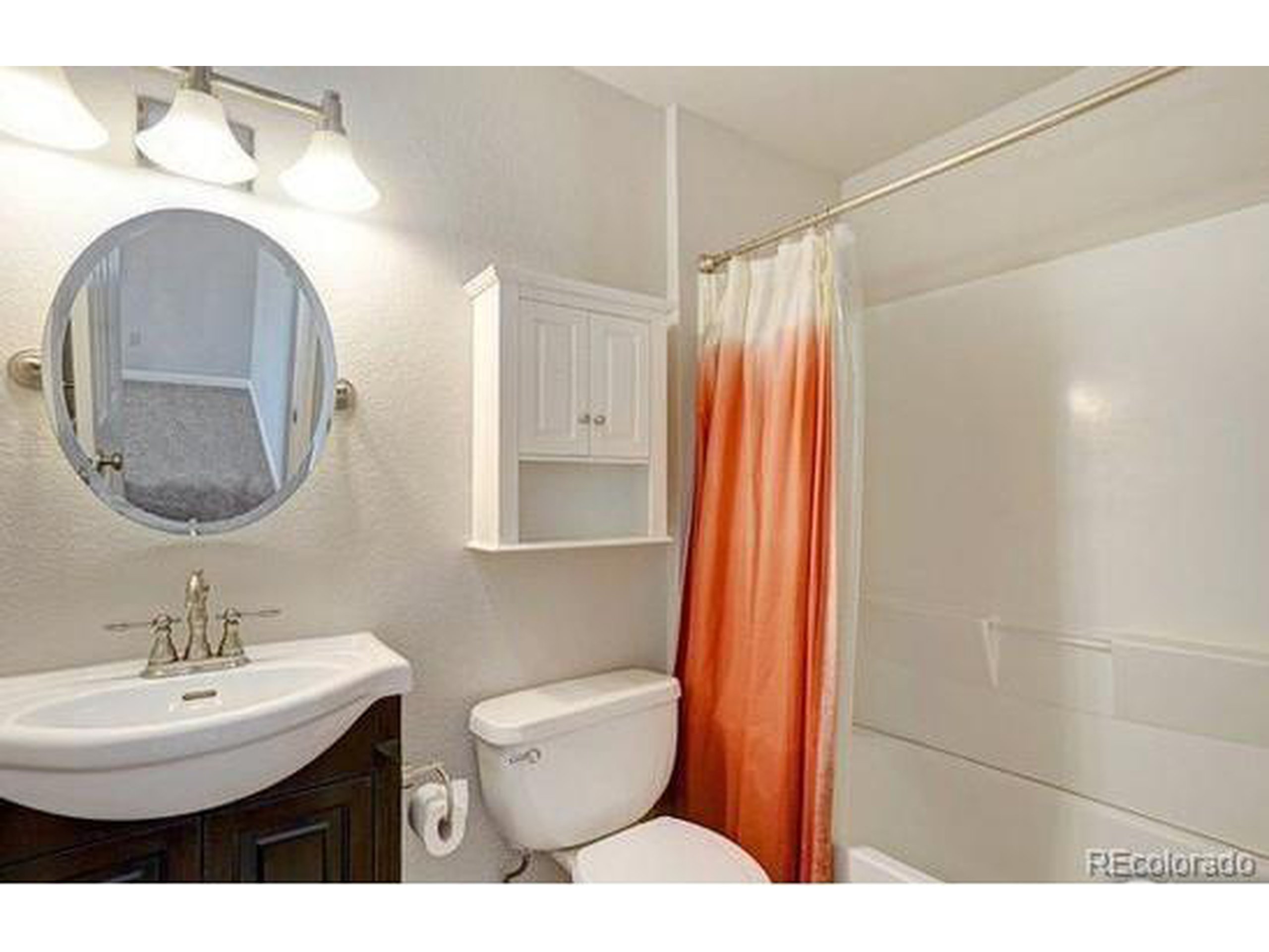 1705 Heatheridge Rd B202