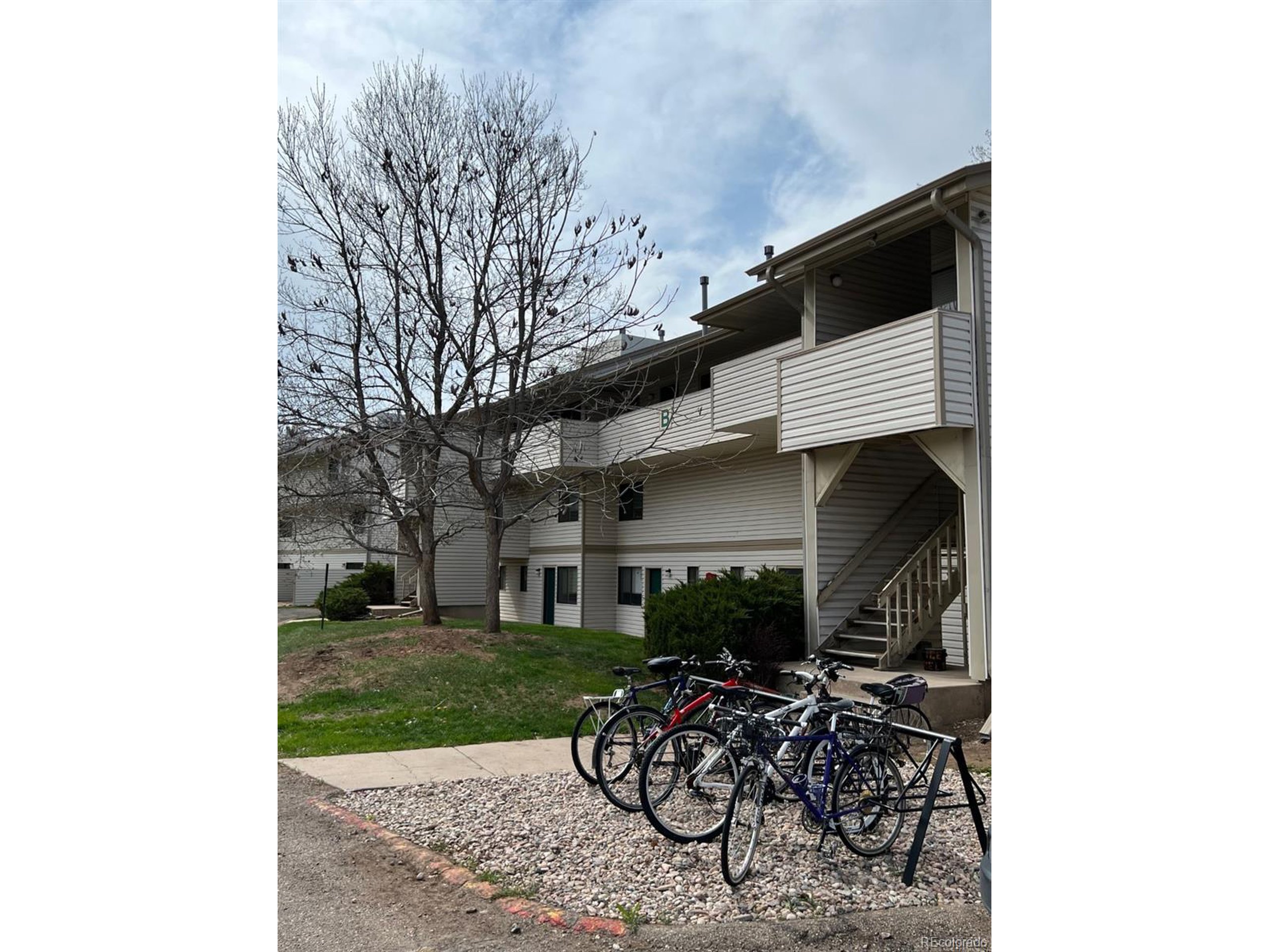 1705 Heatheridge Rd B202