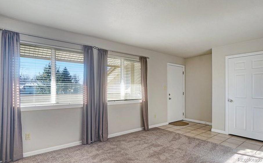 1705 Heatheridge Road Unit: B202