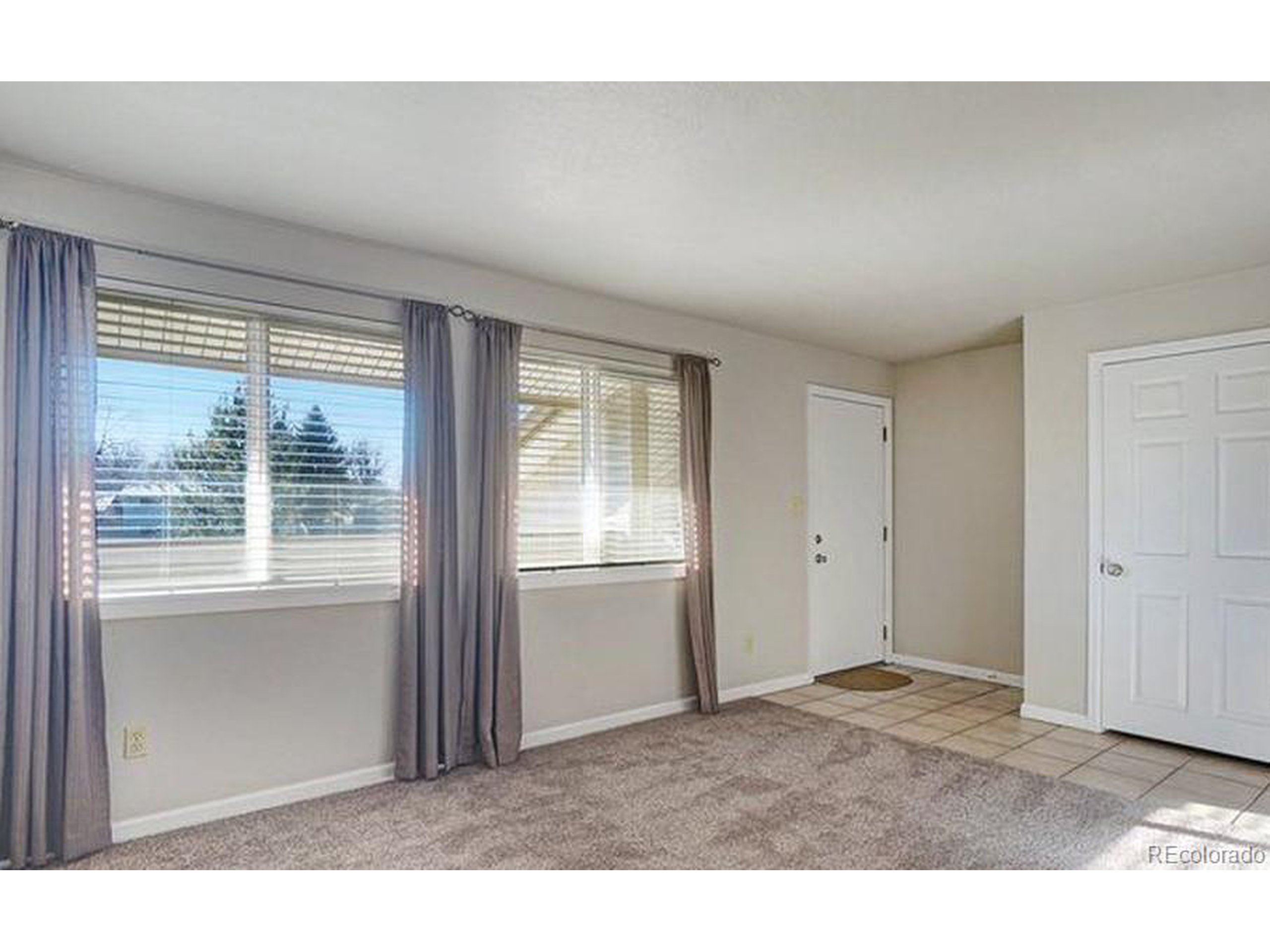 1705 Heatheridge Rd B202