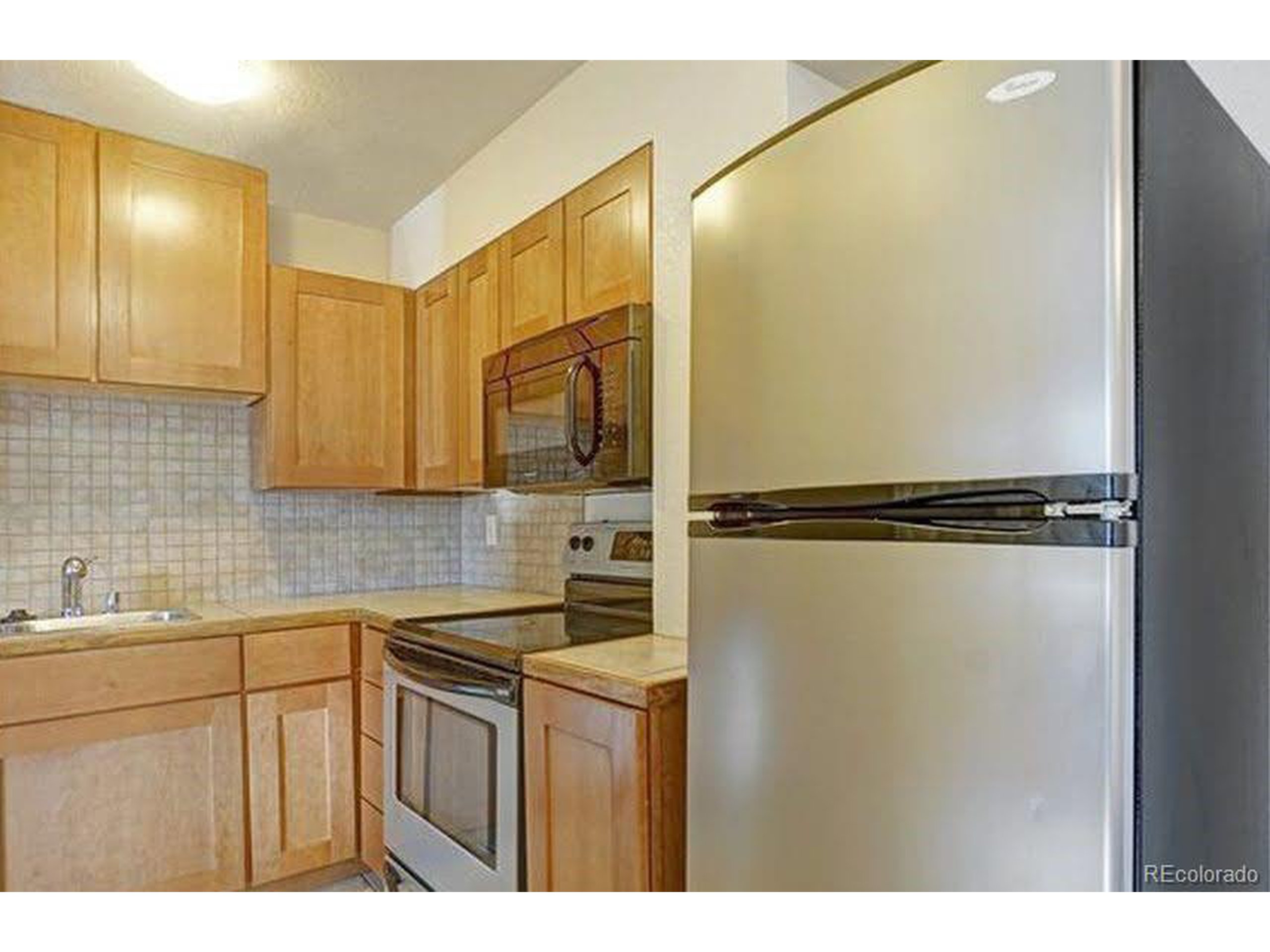 1705 Heatheridge Rd B202