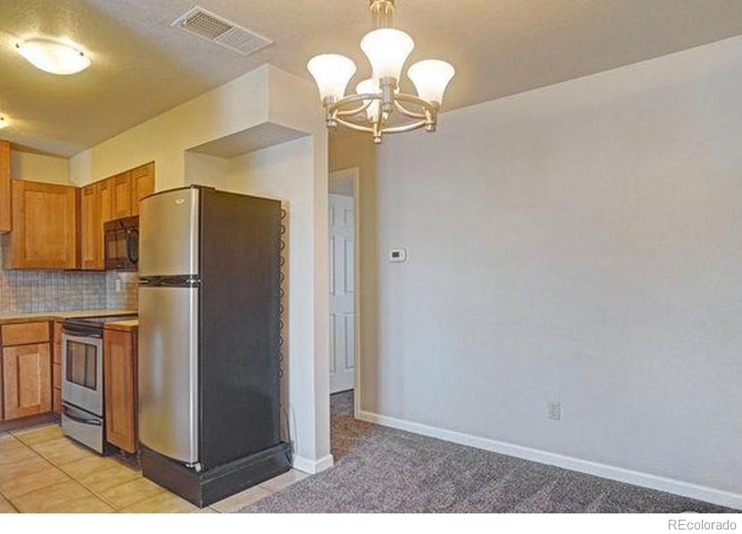 1705 Heatheridge Road Unit: B202