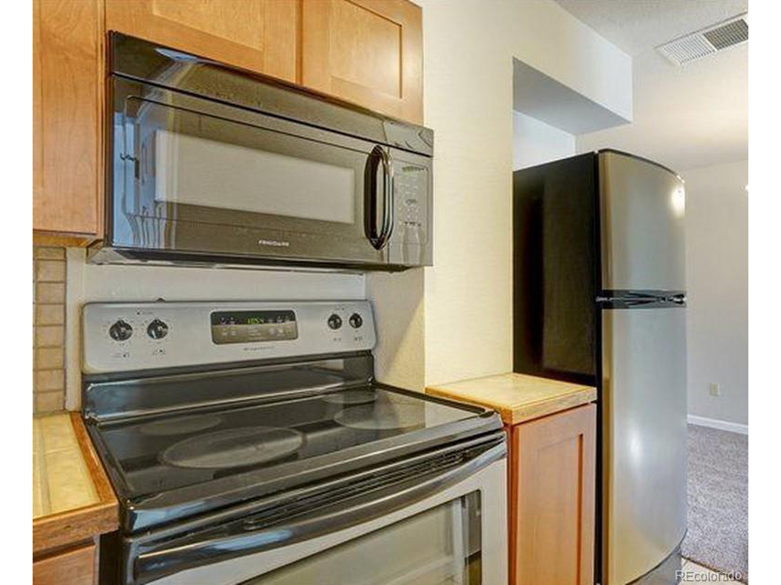 1705 Heatheridge Rd B202