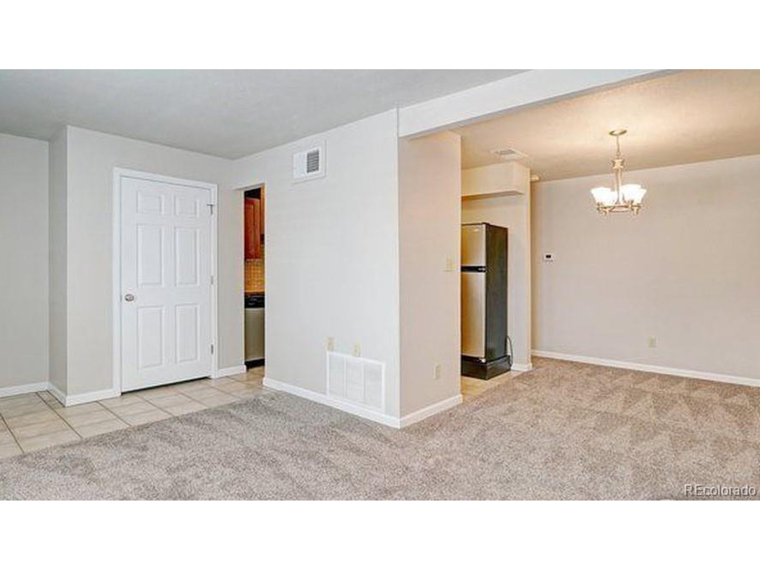 1705 Heatheridge Rd B202