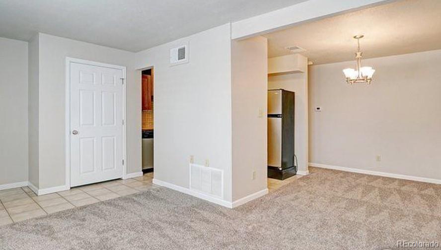 1705 Heatheridge Road Unit: B202