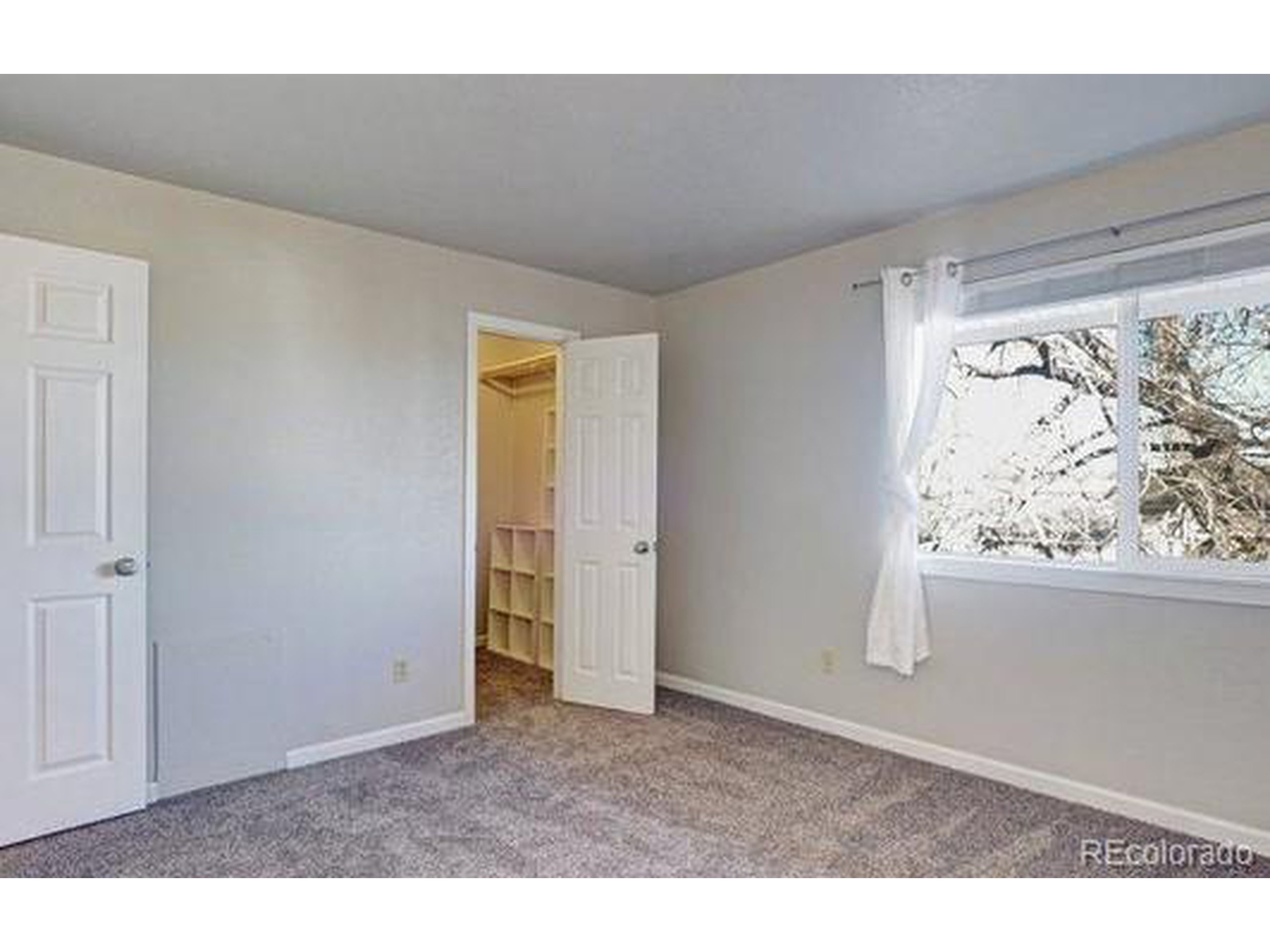 1705 Heatheridge Rd B202