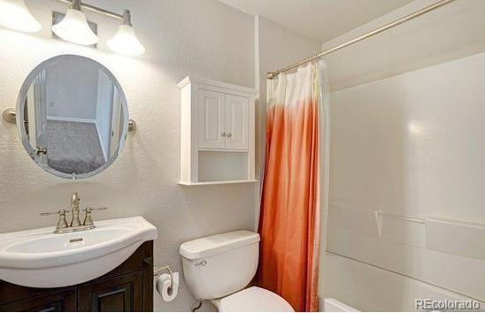 1705 Heatheridge Road Unit: B202