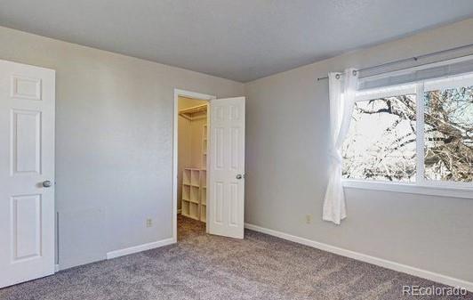 1705 Heatheridge Road Unit: B202