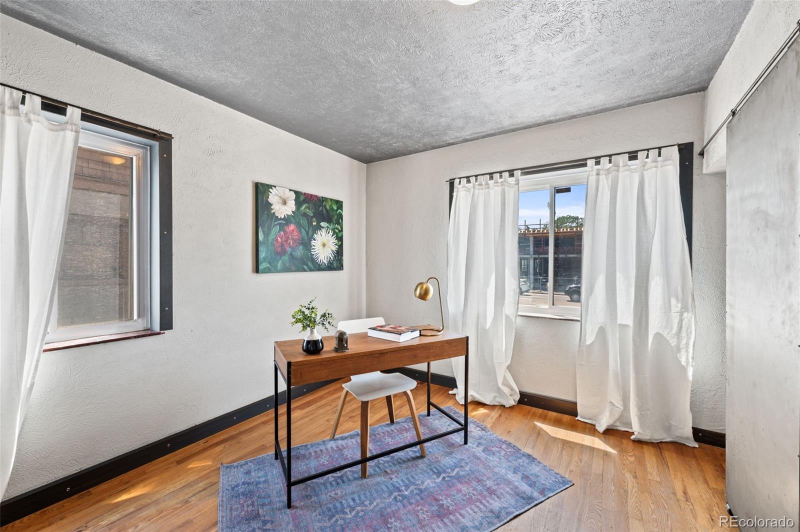 1620 Colorado Boulevard Unit: 1