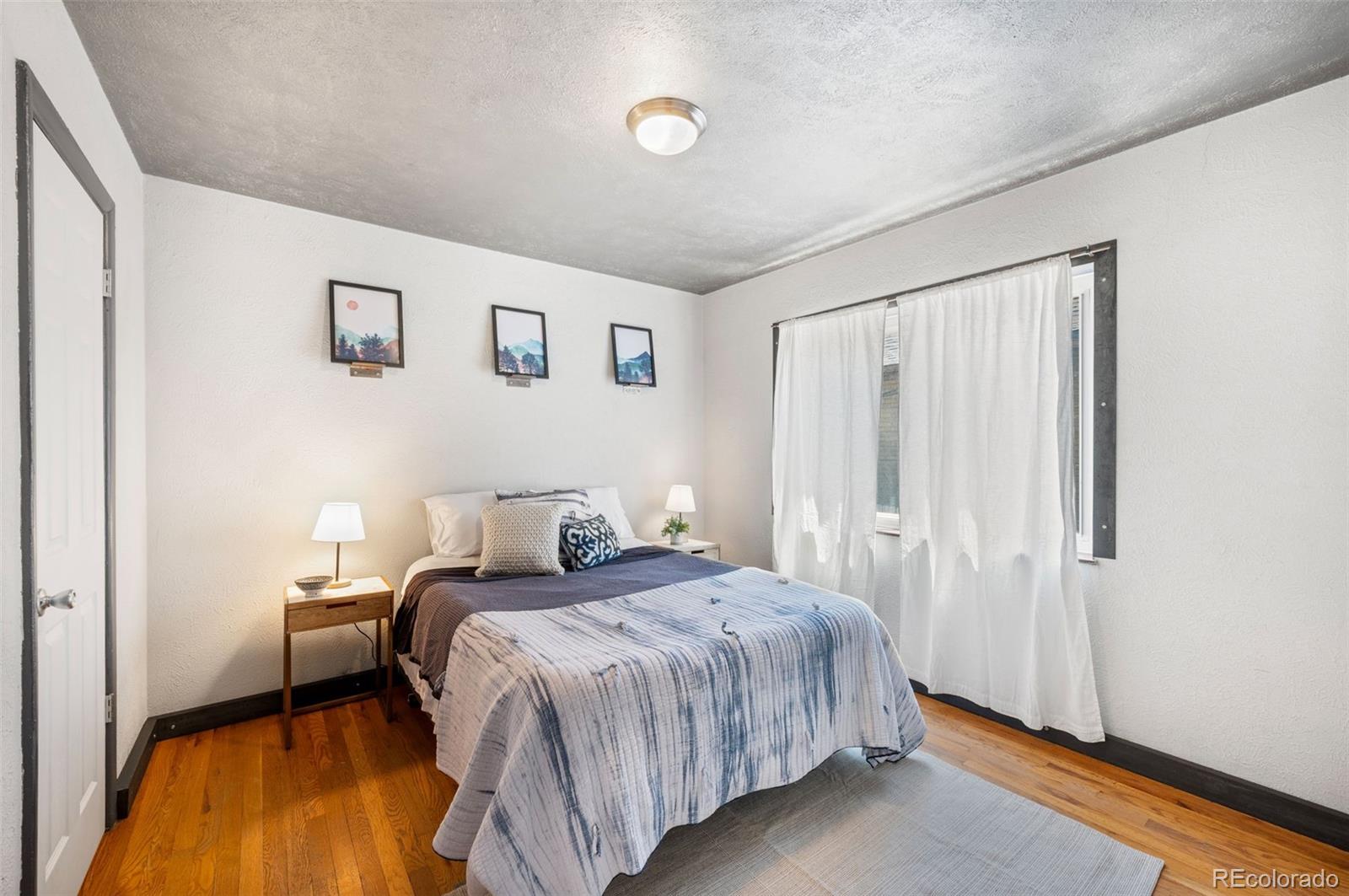 1620 Colorado Boulevard Unit: 1