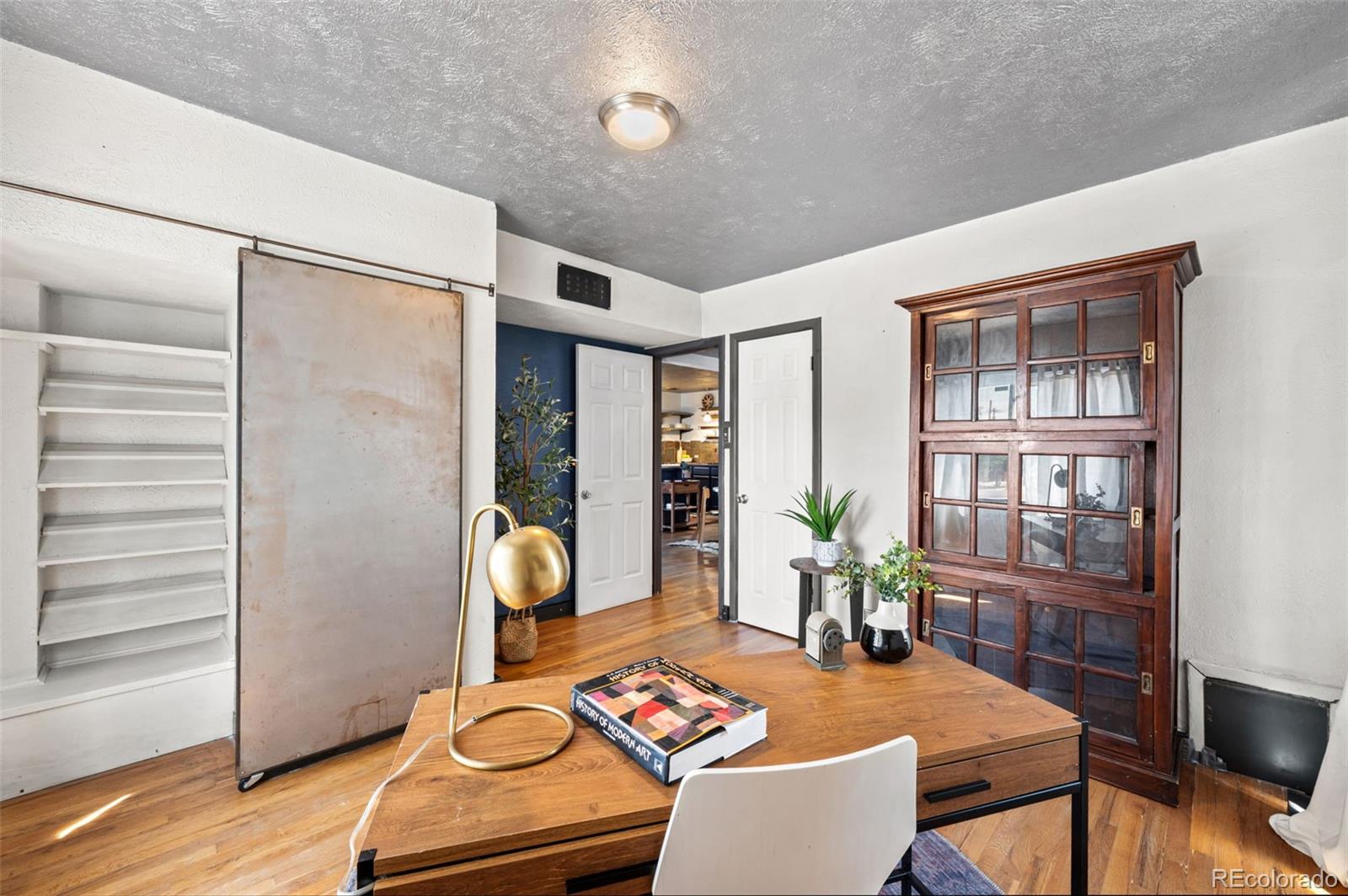 1620 Colorado Boulevard Unit: 1