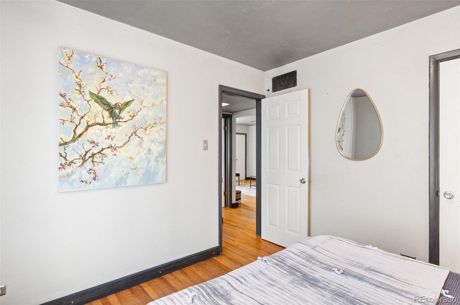 1620 Colorado Boulevard Unit: 1