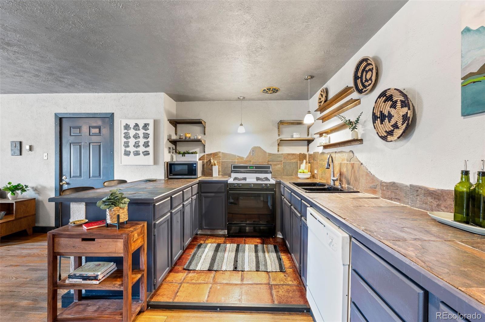 1620 Colorado Boulevard Unit: 1