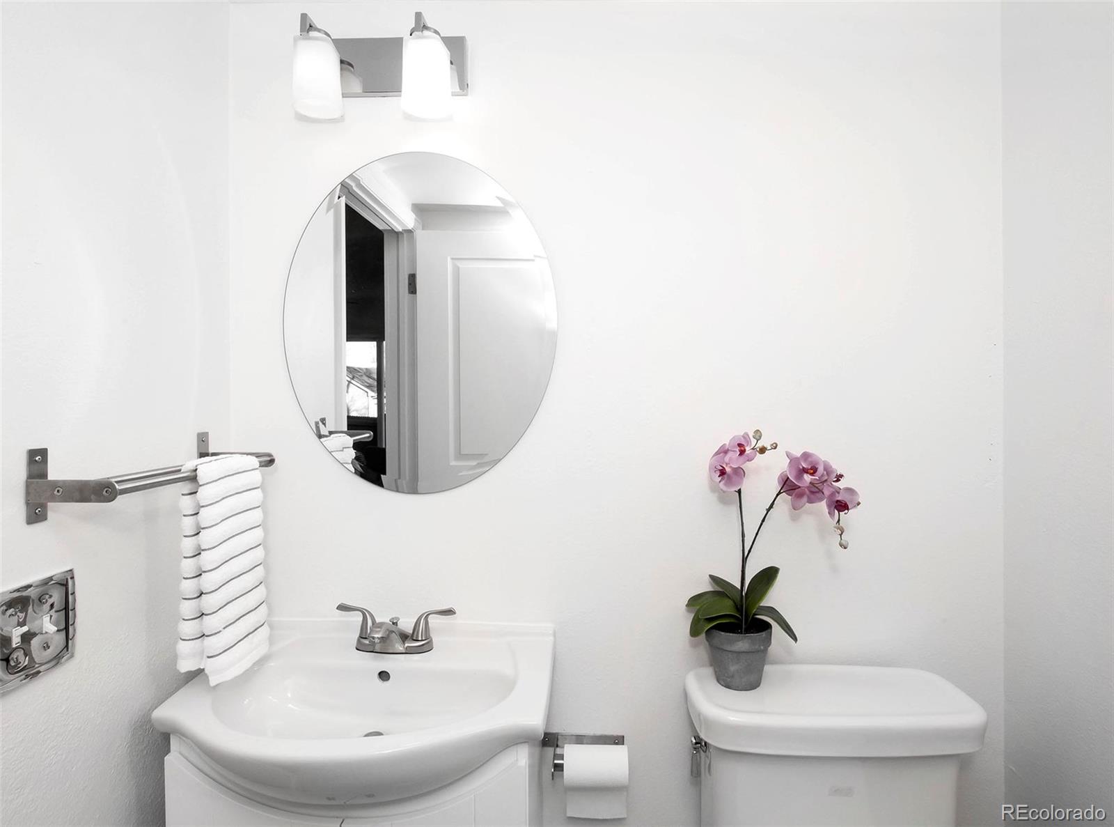 12125 Bannock Street Unit: H