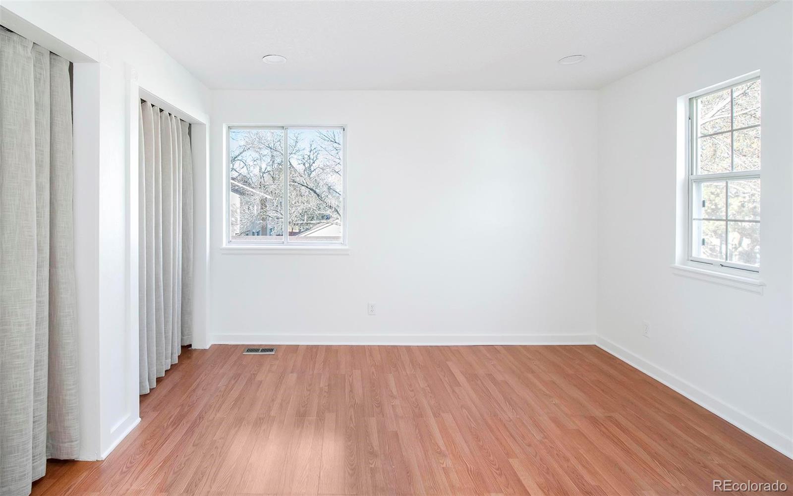 12125 Bannock Street Unit: H