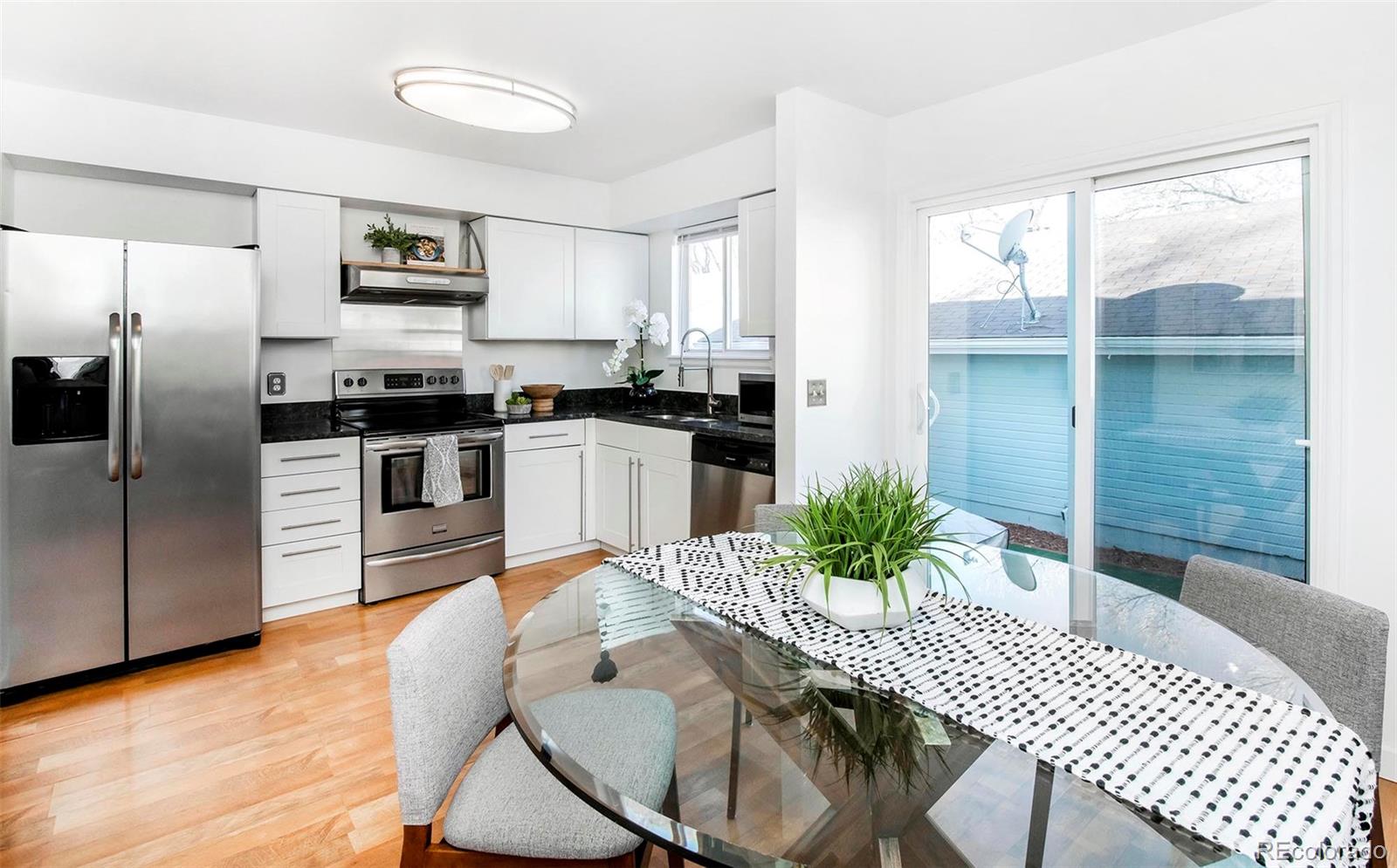 12125 Bannock Street Unit: H