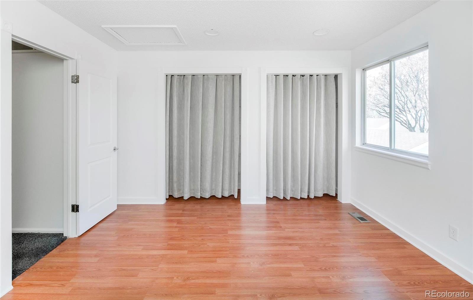 12125 Bannock Street Unit: H