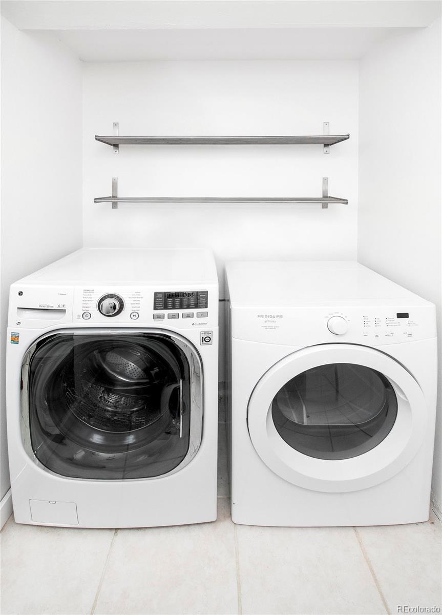 12125 Bannock Street Unit: H