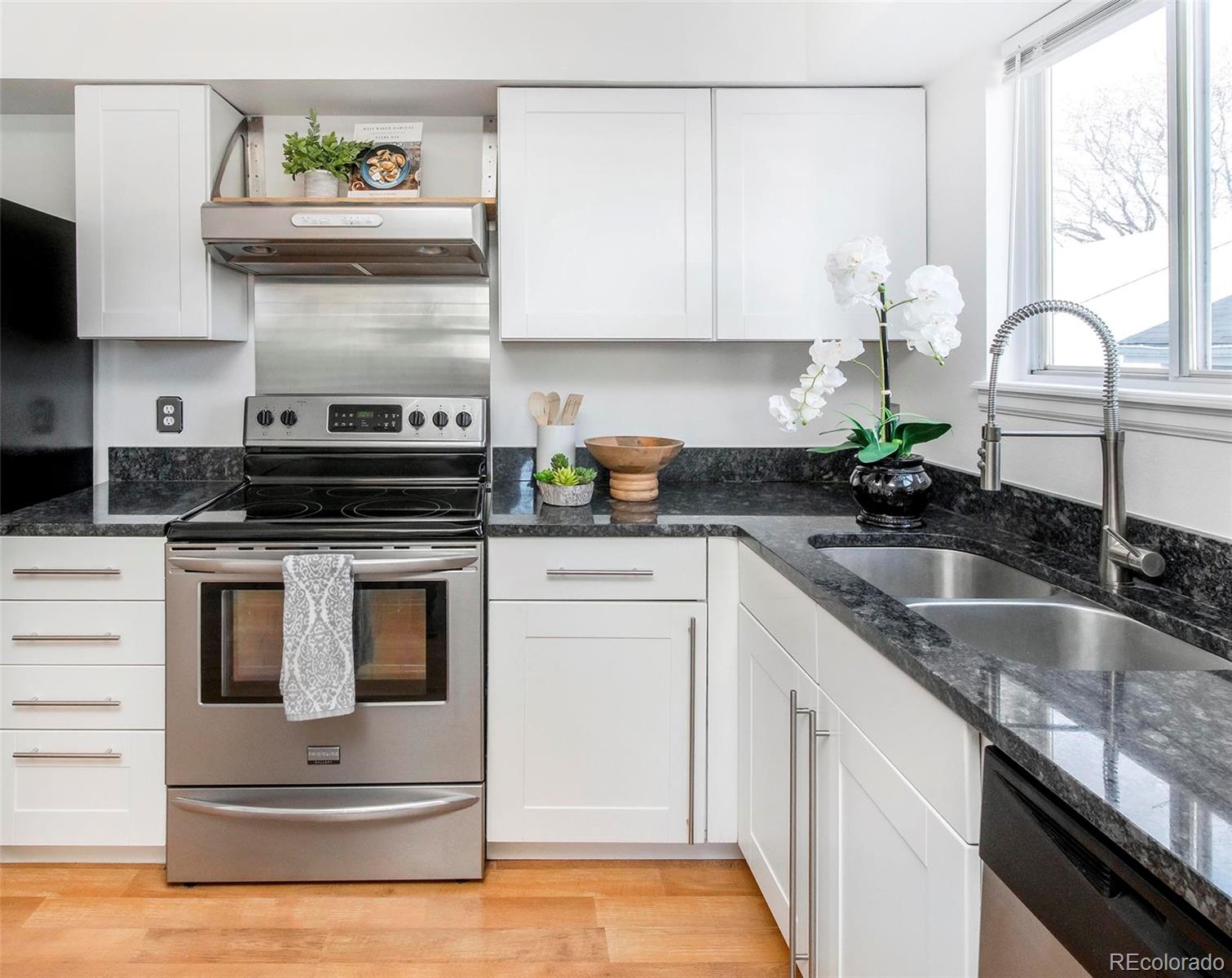 12125 Bannock Street Unit: H