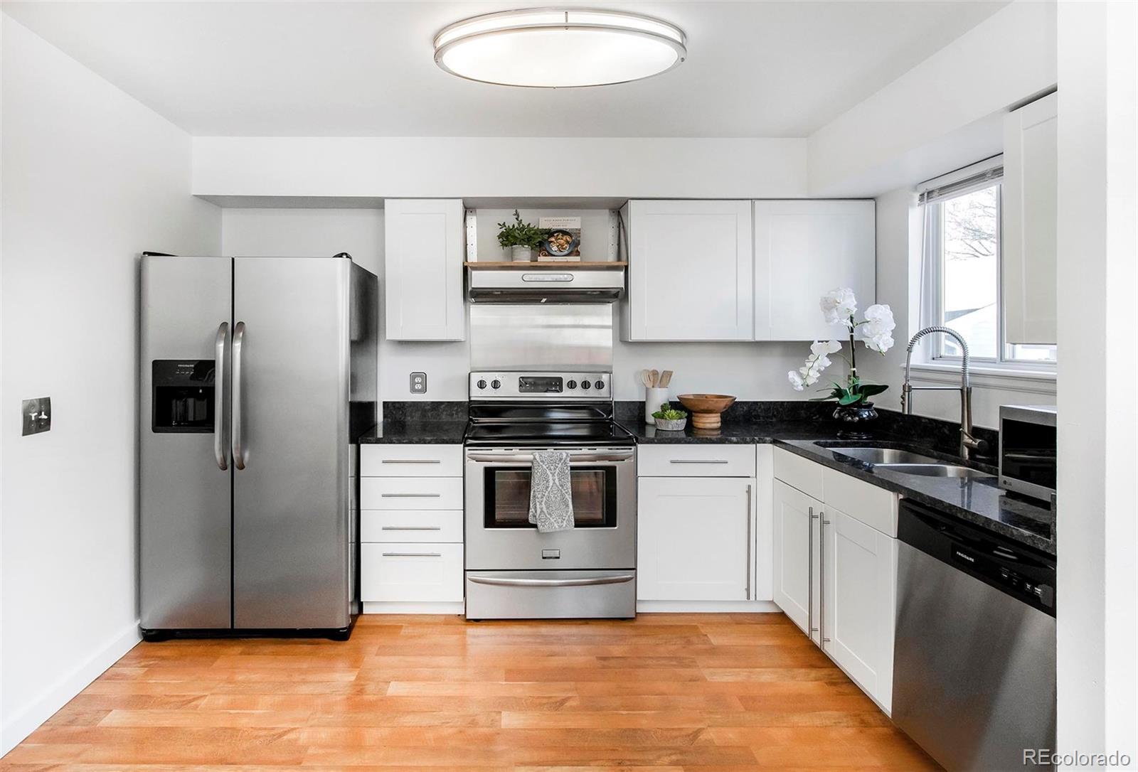 12125 Bannock Street Unit: H