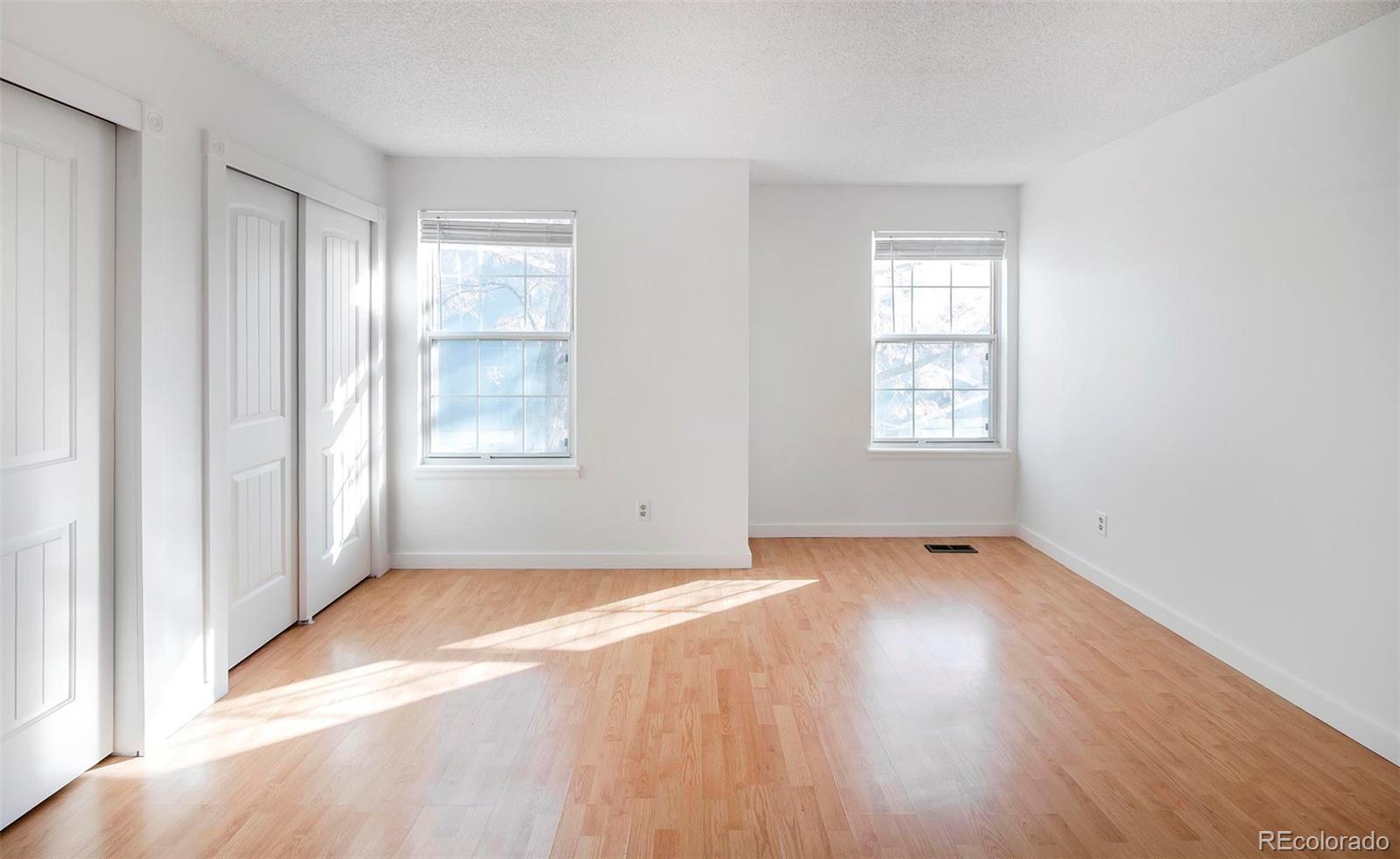 12125 Bannock Street Unit: H