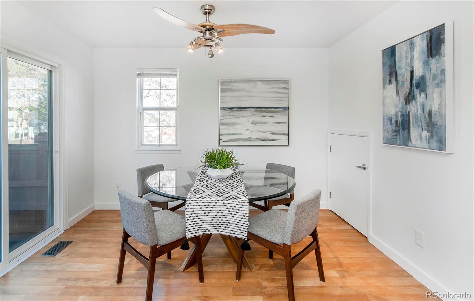 12125 Bannock Street Unit: H