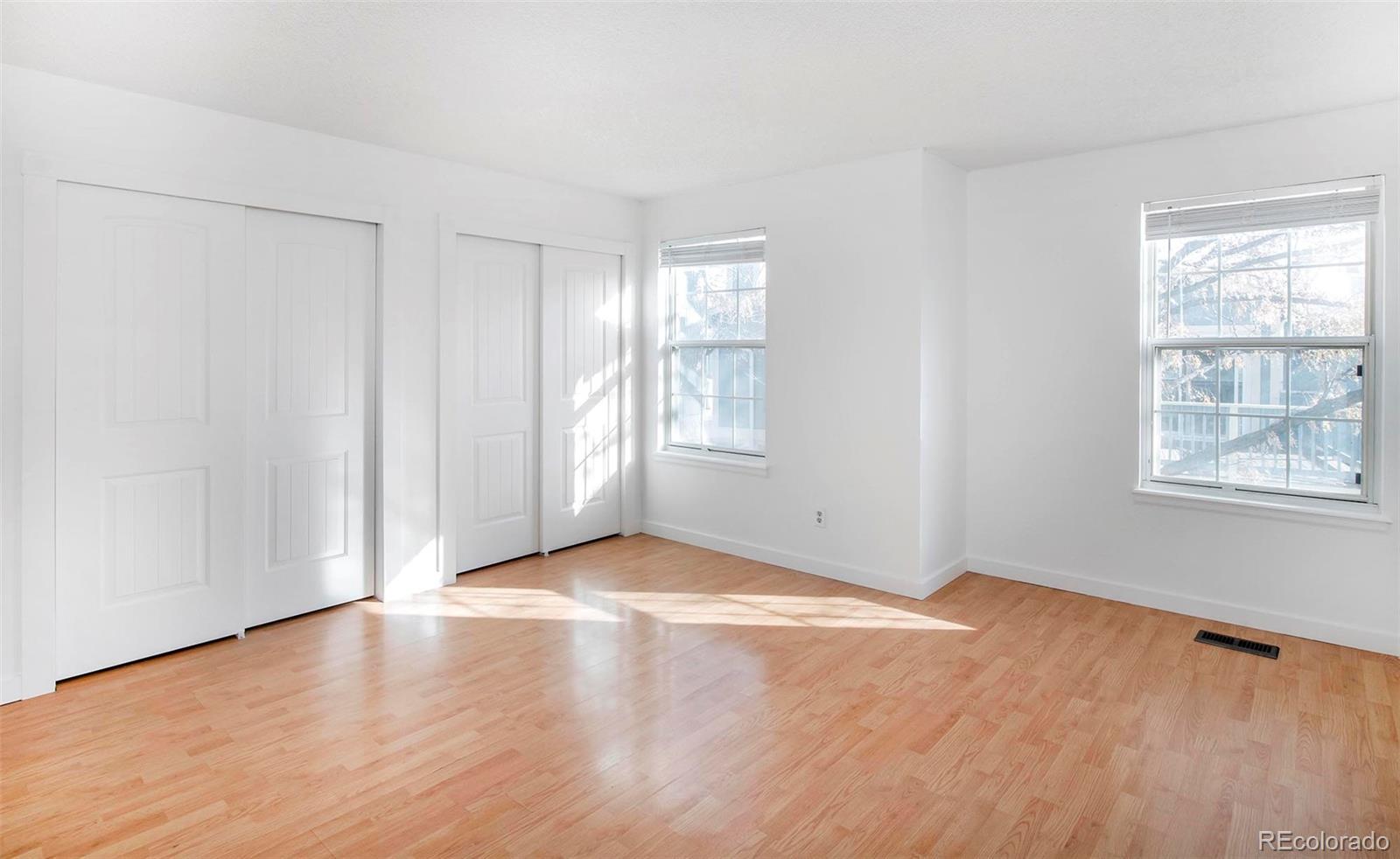 12125 Bannock Street Unit: H