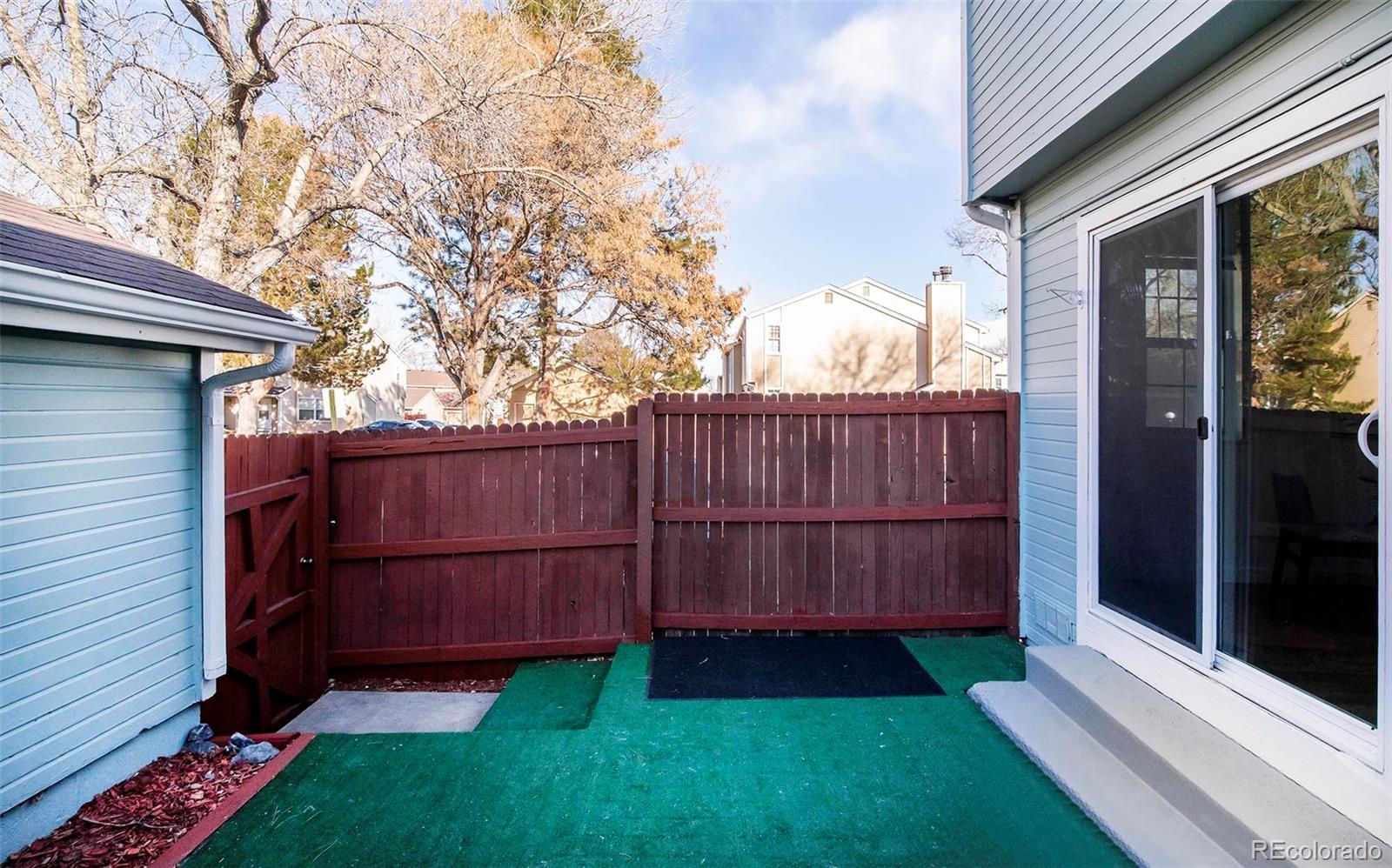 12125 Bannock Street Unit: H