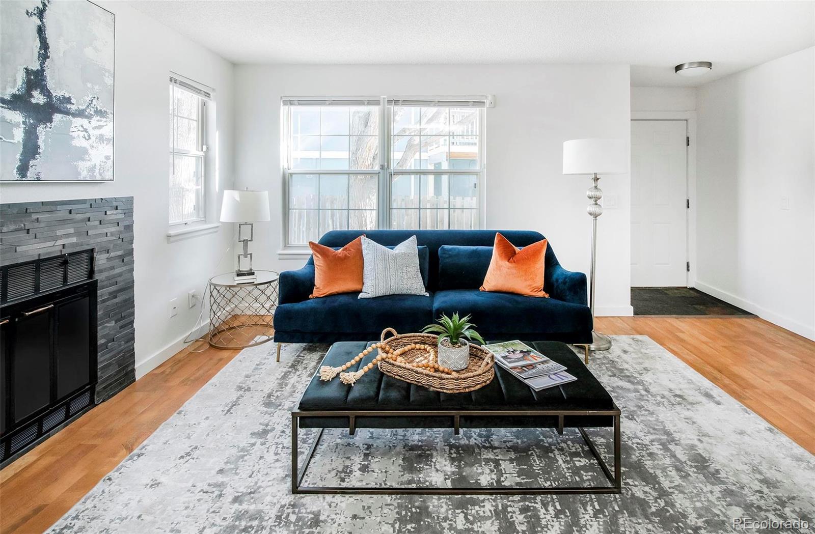 12125 Bannock Street Unit: H