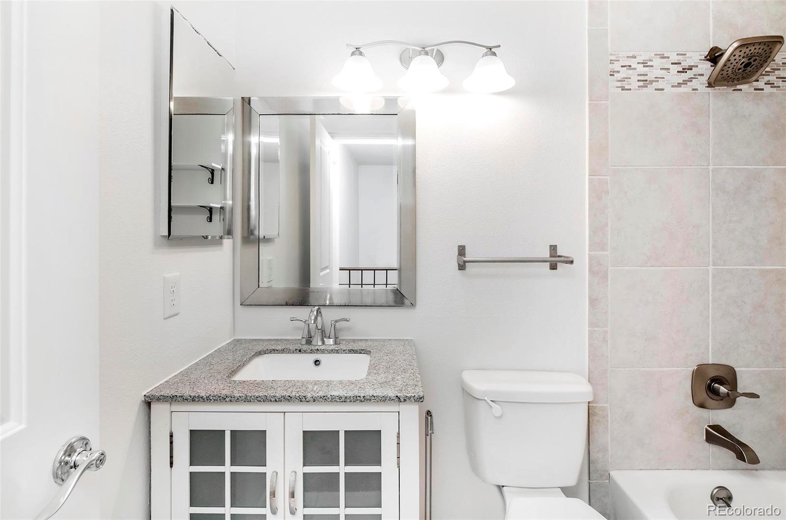 12125 Bannock Street Unit: H