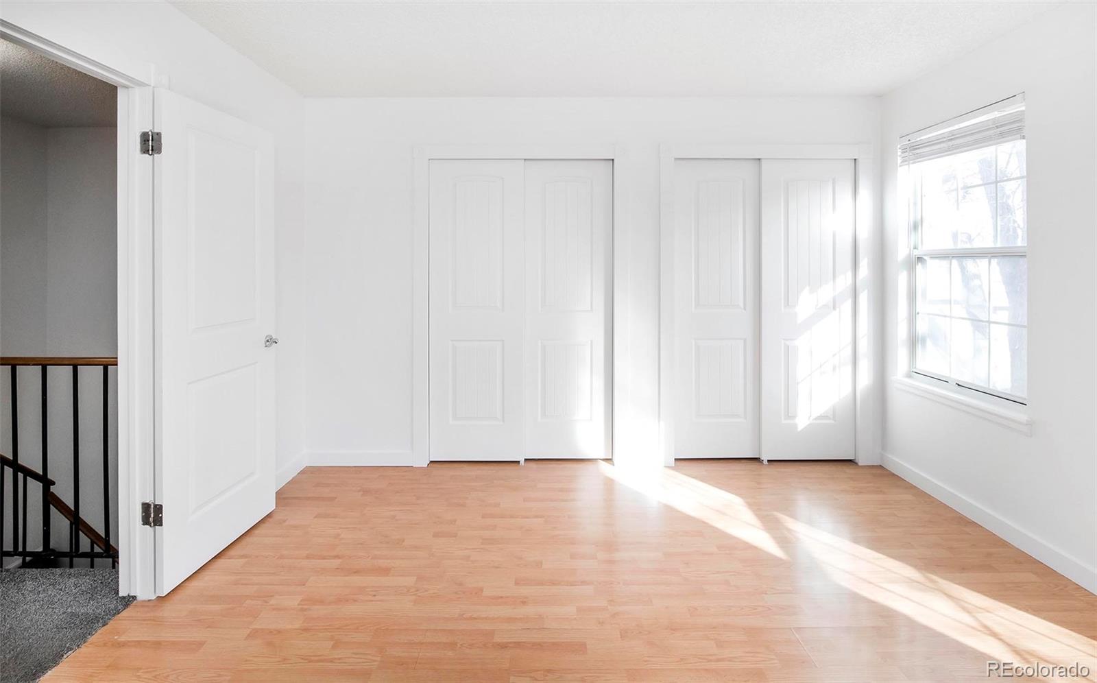 12125 Bannock Street Unit: H