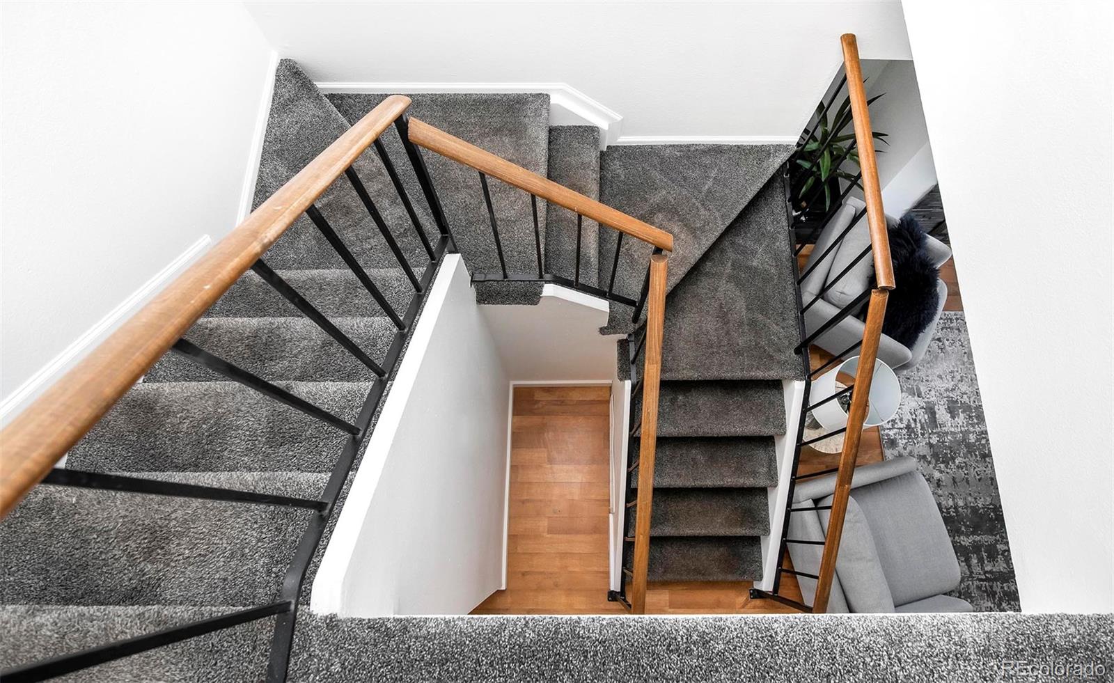 12125 Bannock Street Unit: H