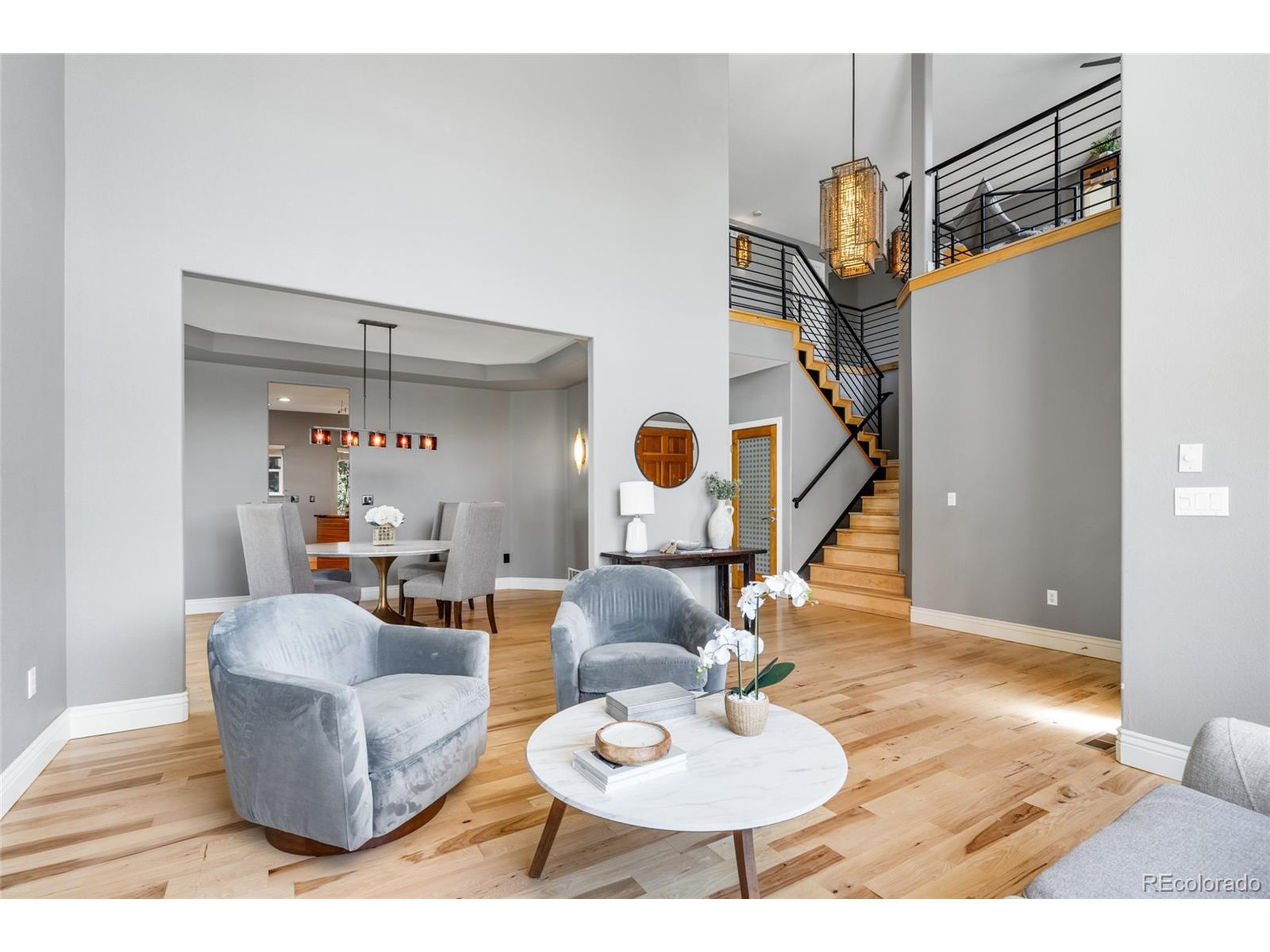 7450 S Houstoun Waring Cir